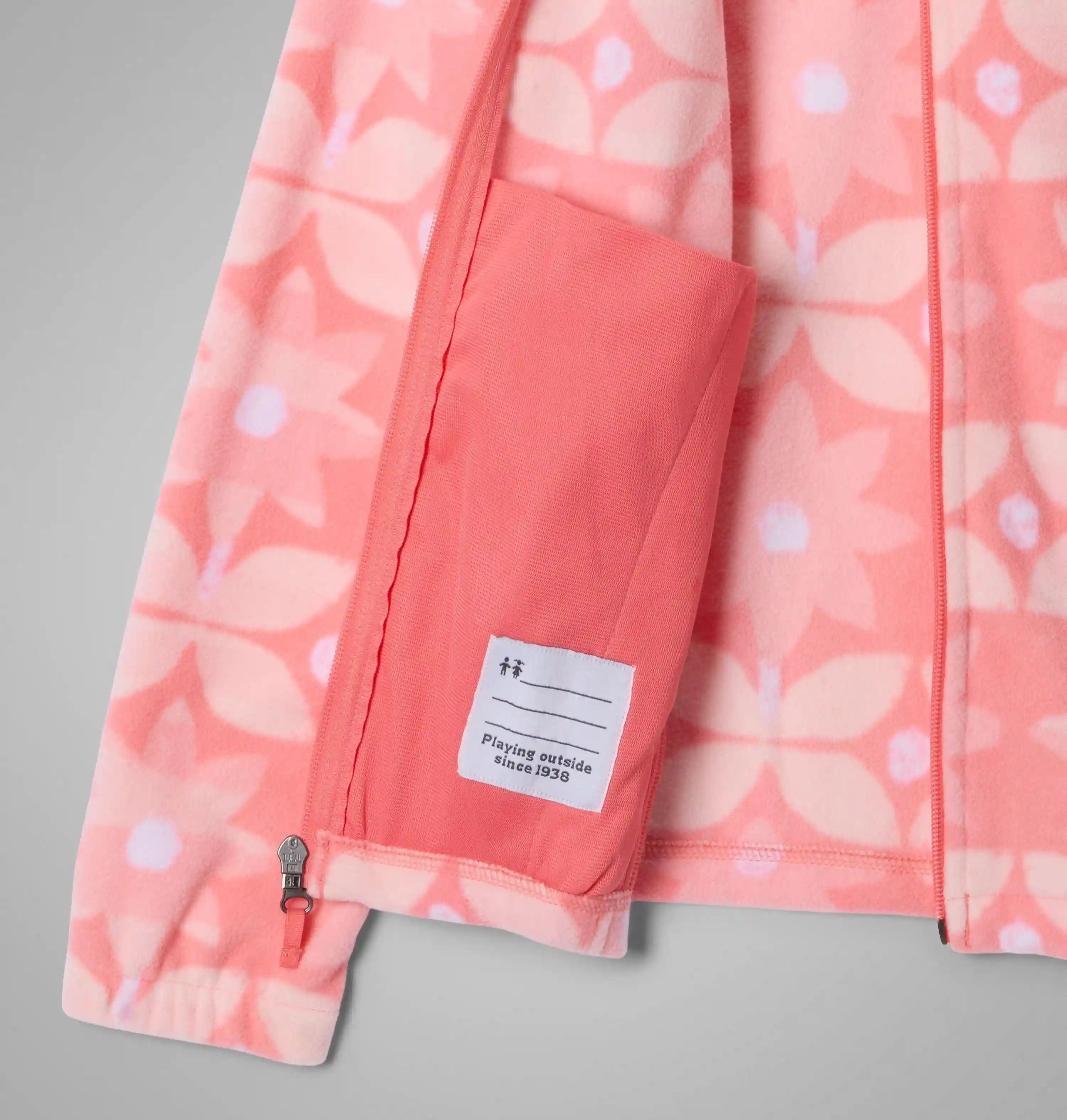 columbiacloth.it.com