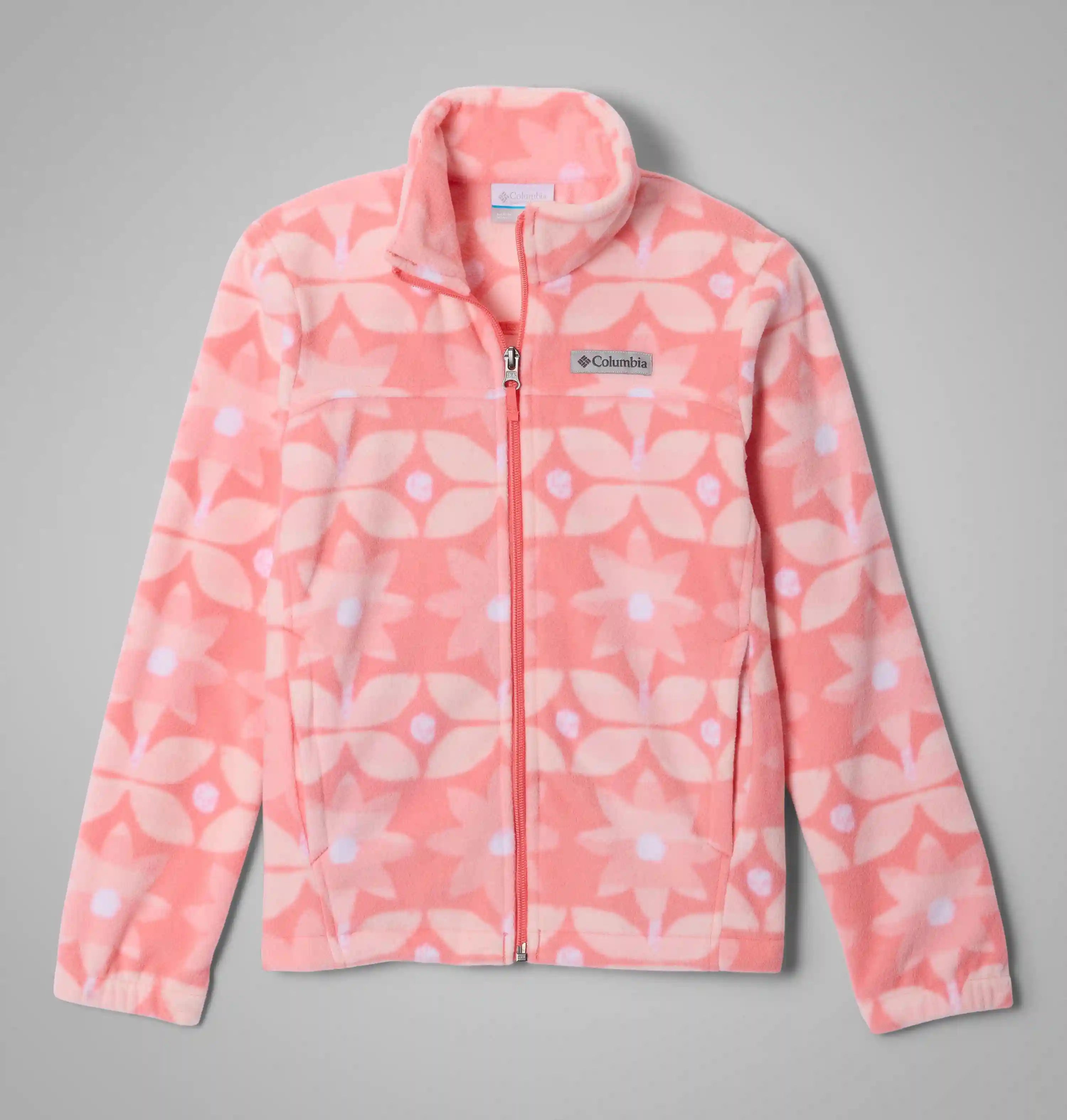 columbiacloth.it.com