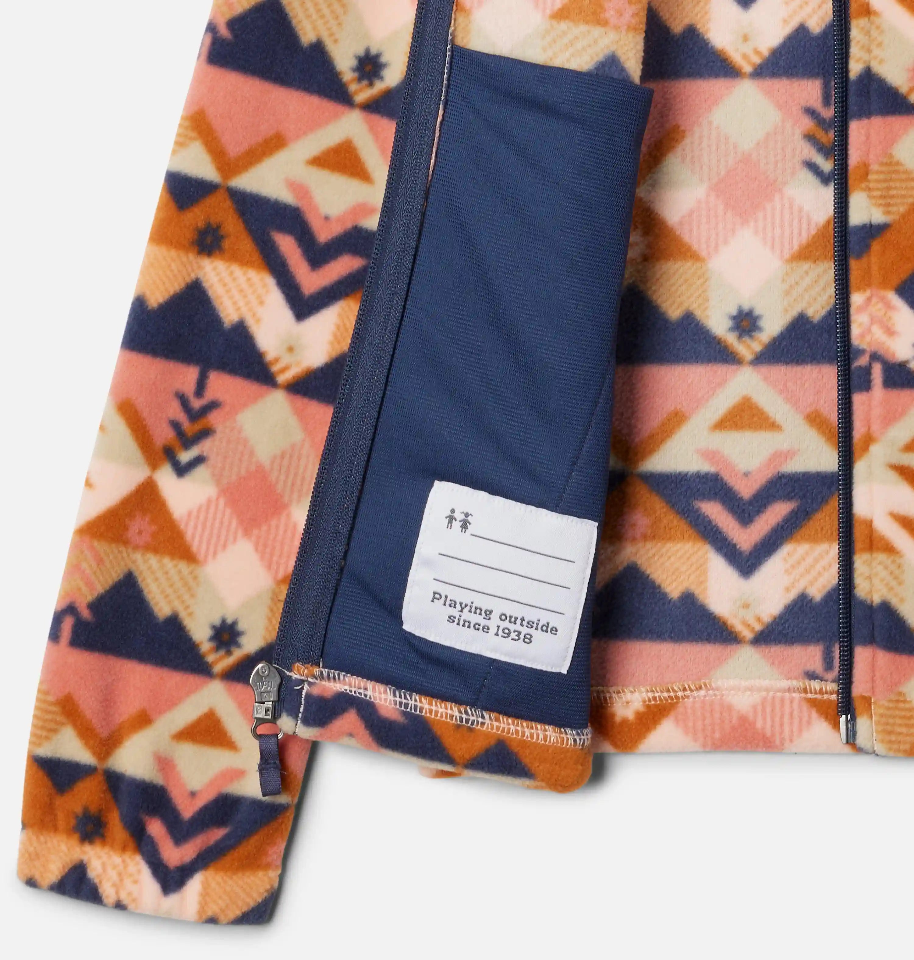 columbiacloth.it.com