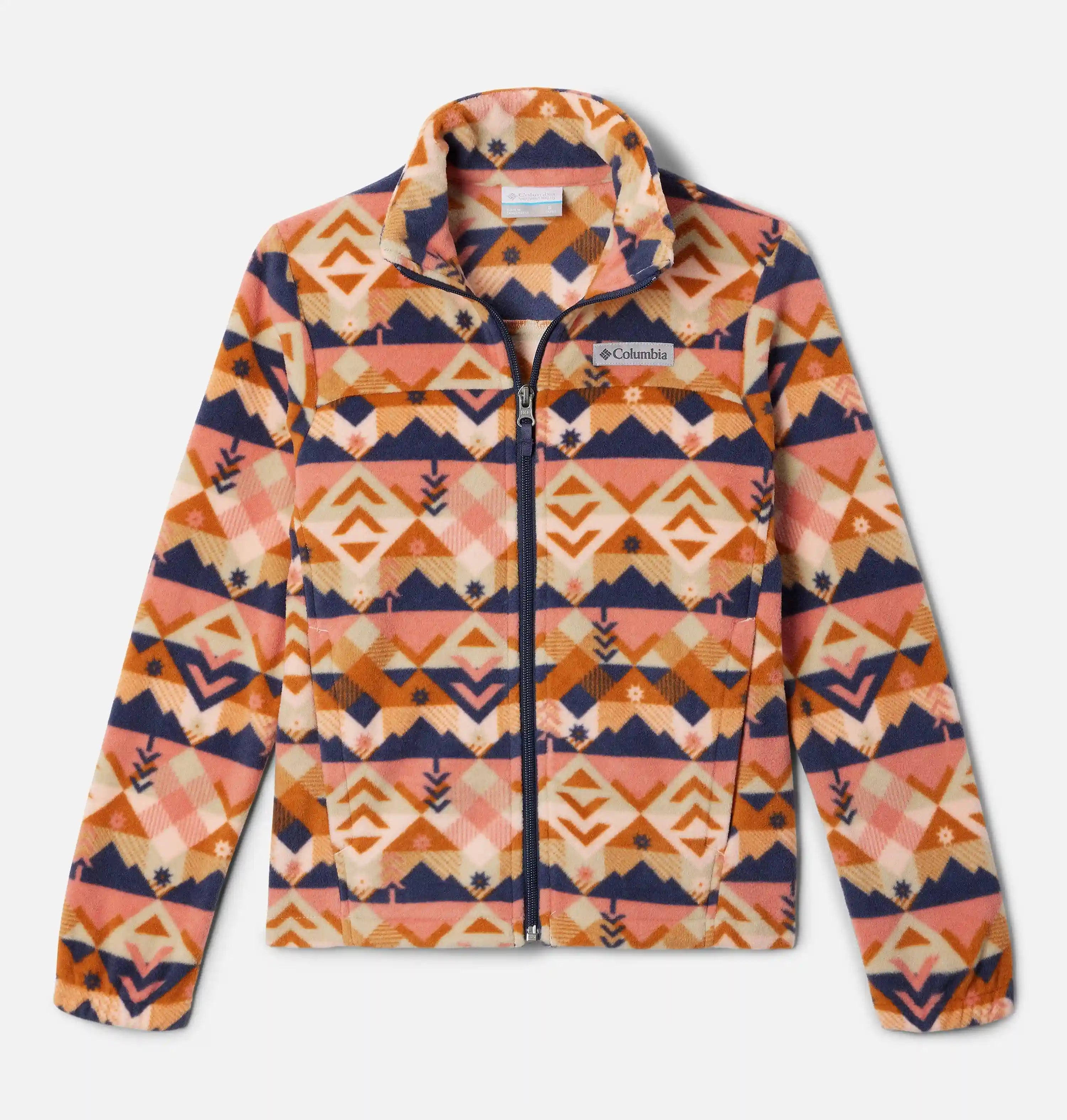 columbiacloth.it.com