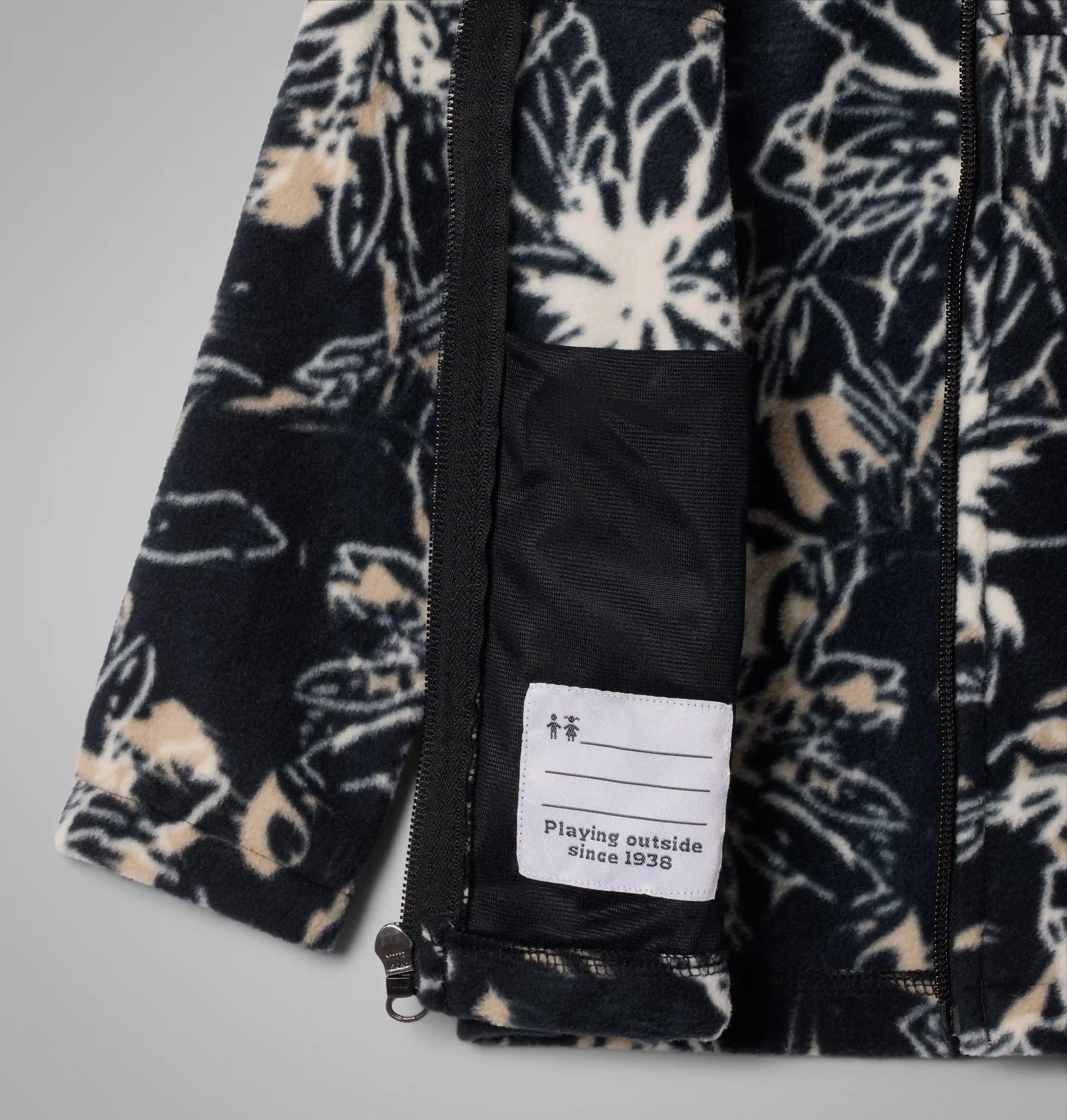 columbiacloth.it.com