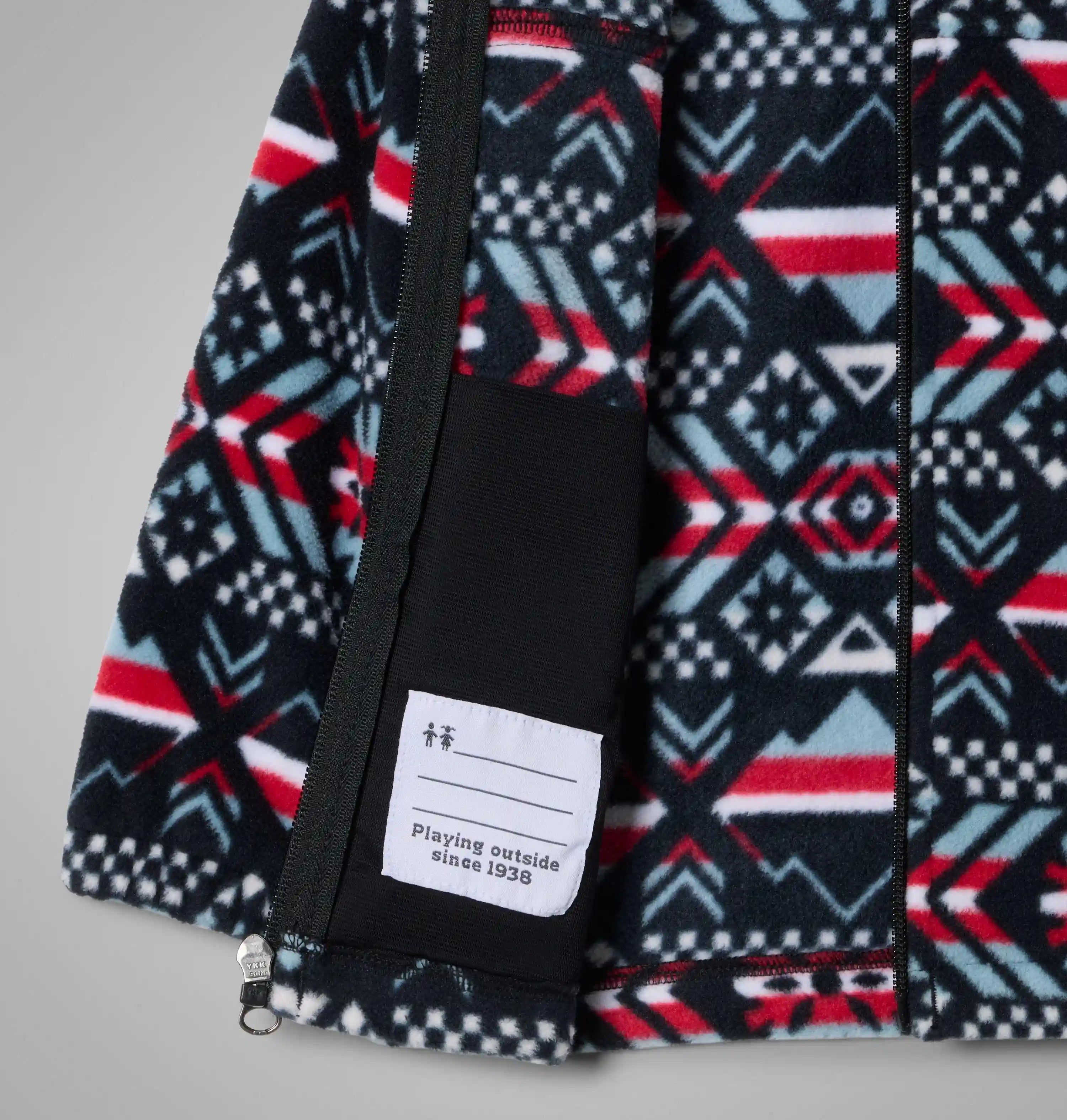 columbiacloth.it.com