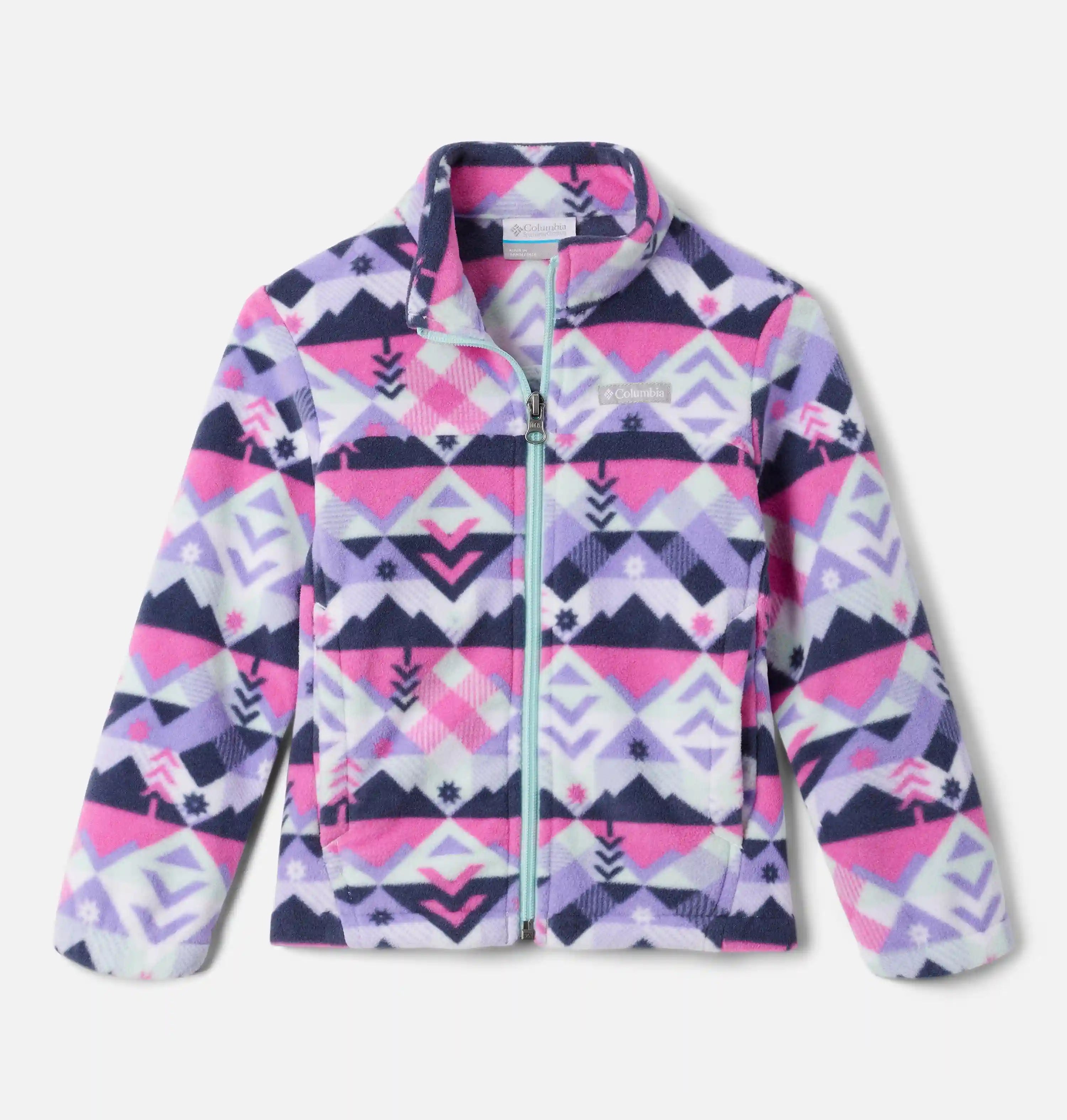 columbiacloth.it.com