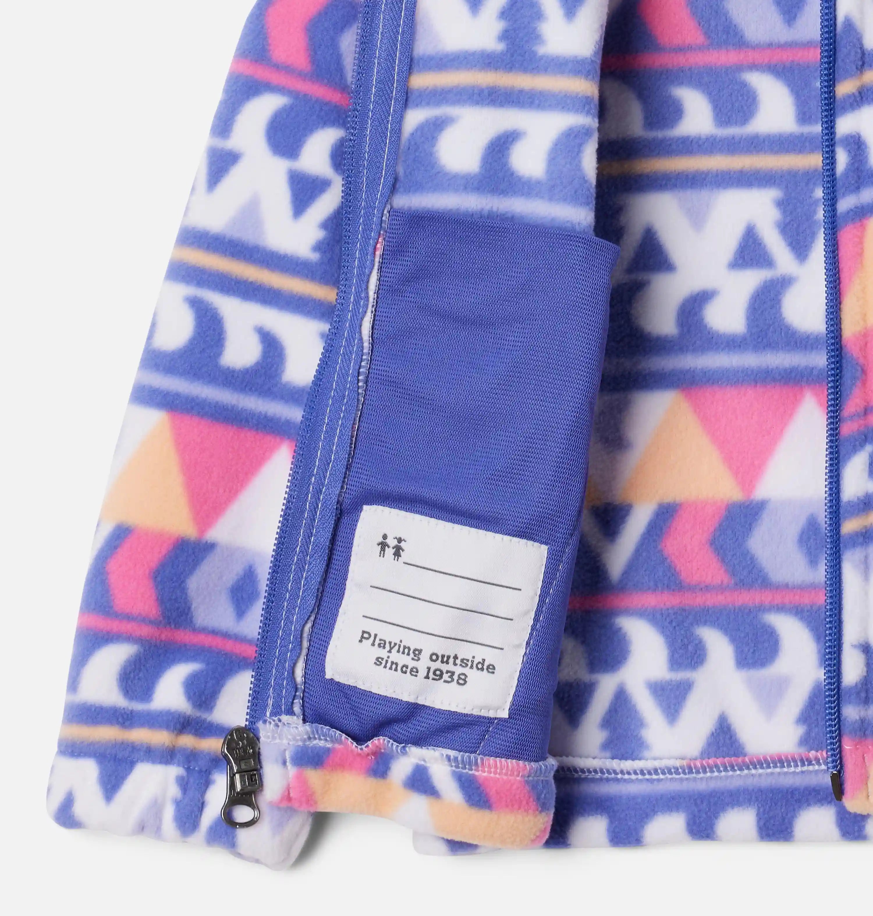 columbiacloth.it.com