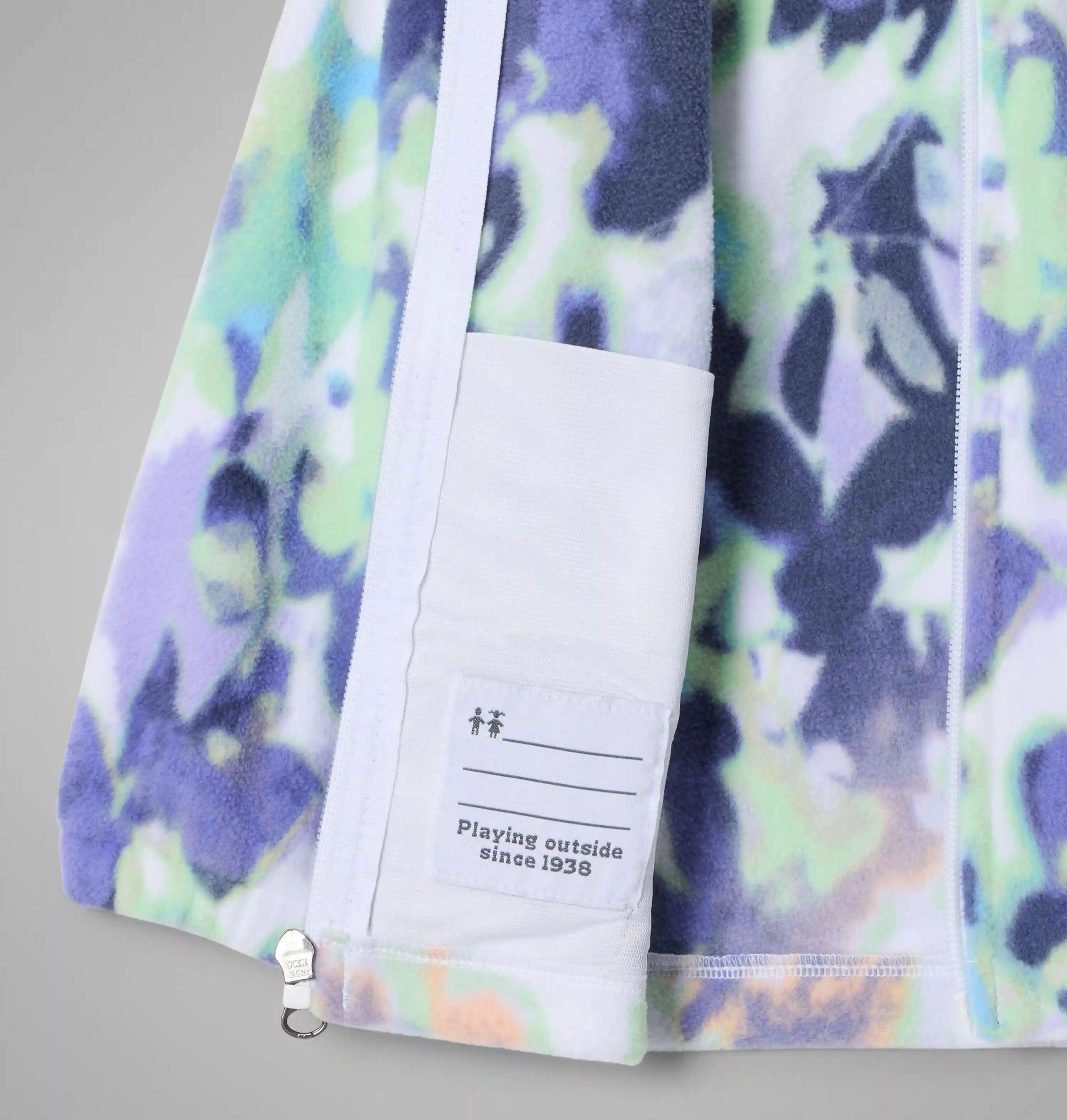 columbiacloth.it.com