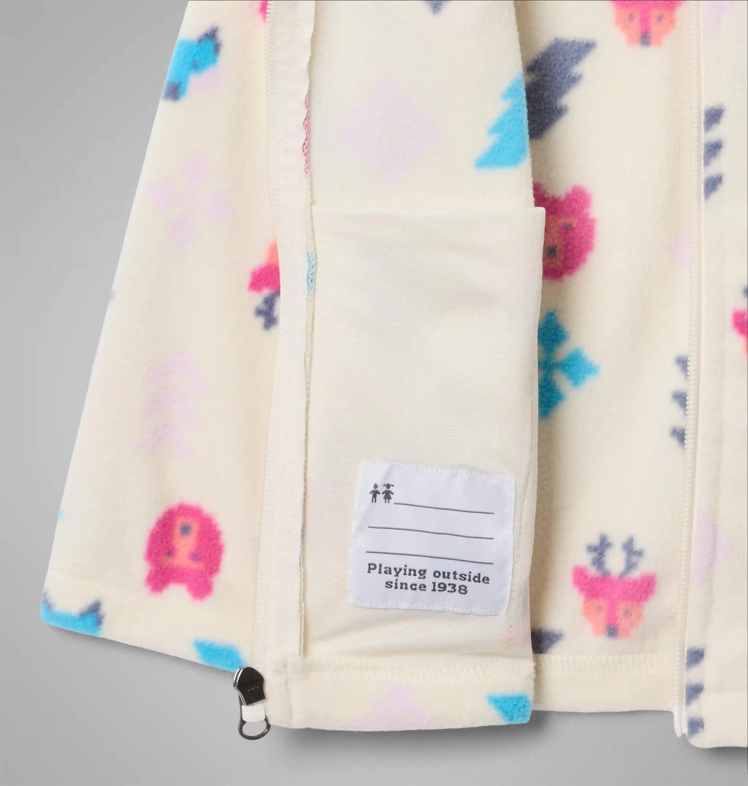 columbiacloth.it.com