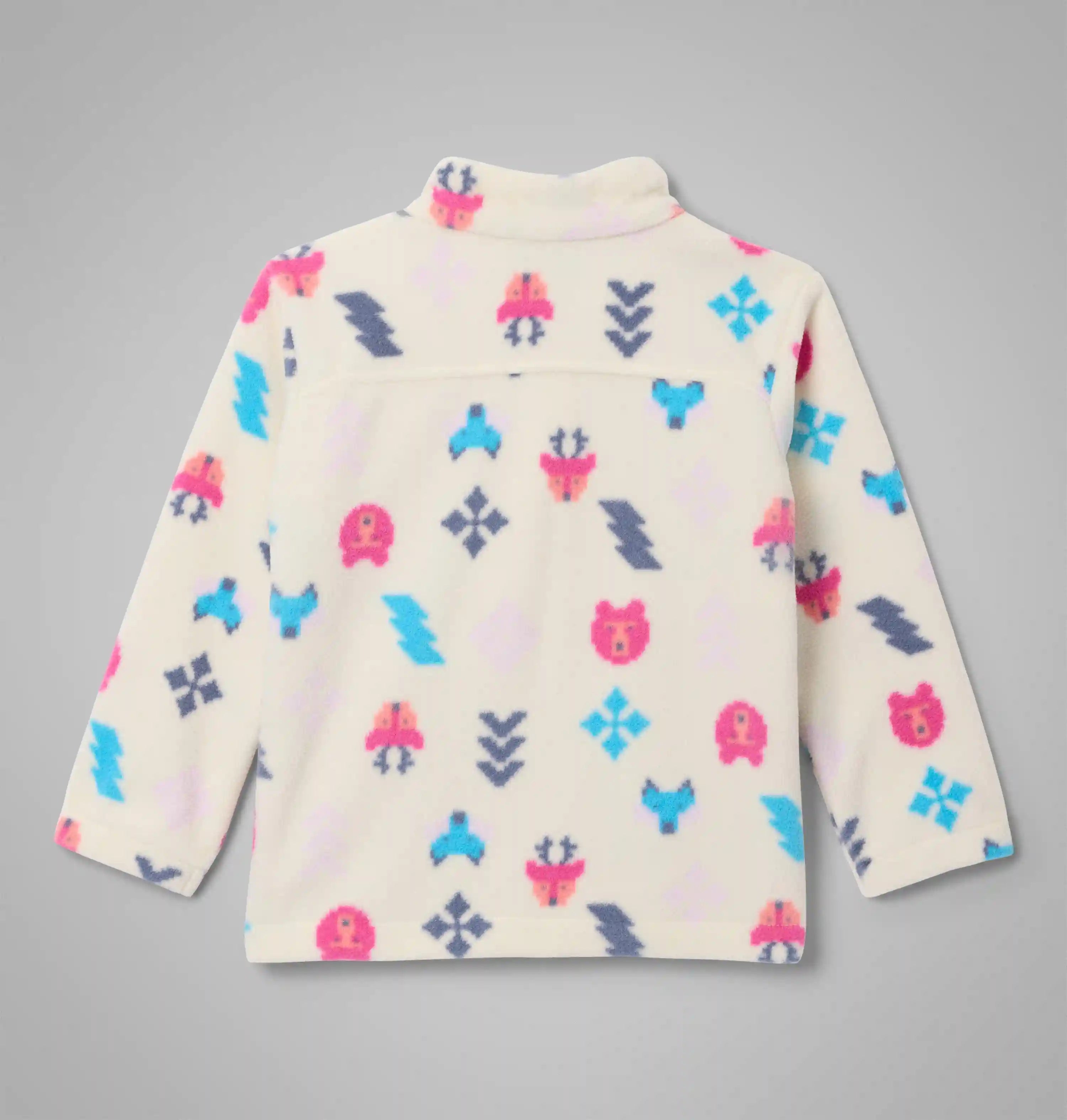 columbiacloth.it.com