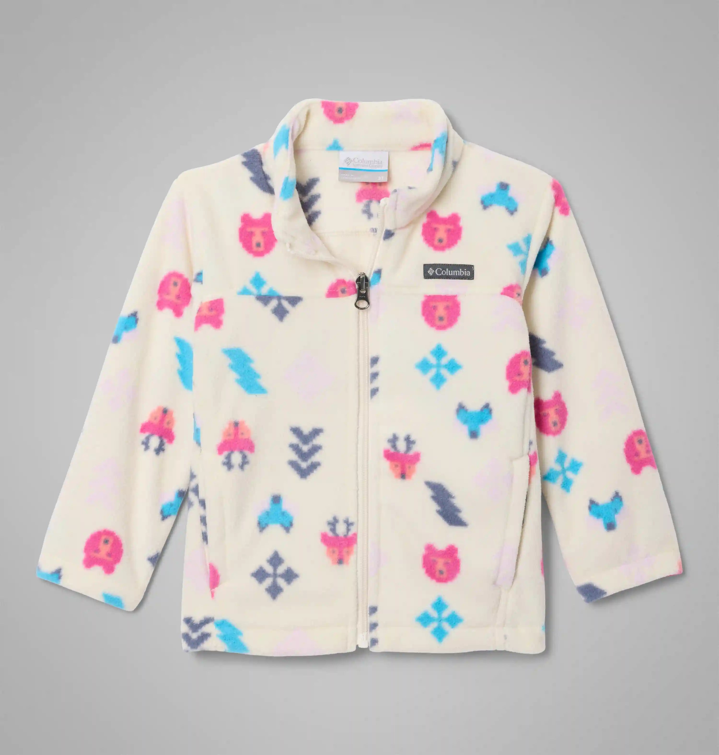 columbiacloth.it.com