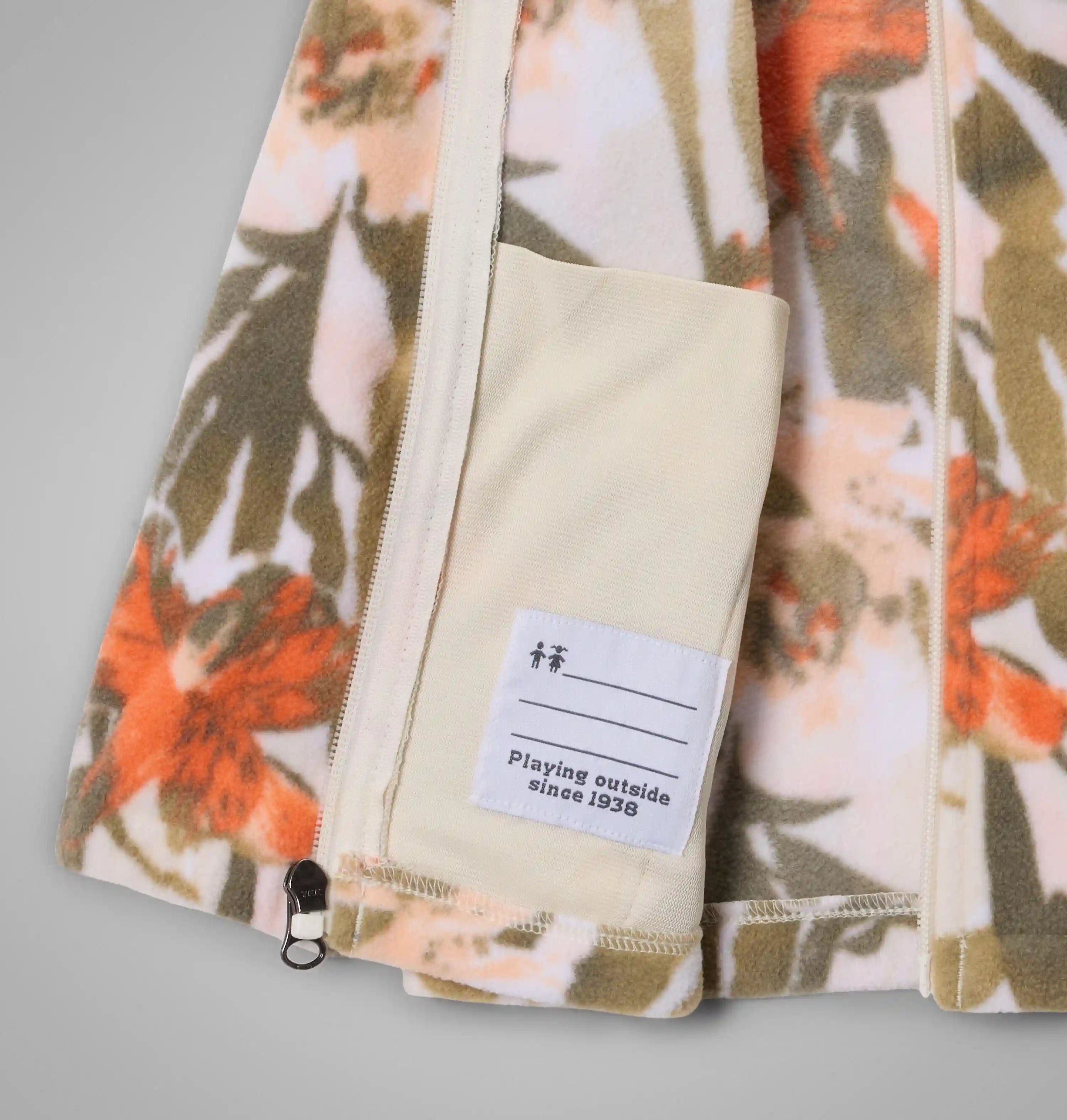 columbiacloth.it.com