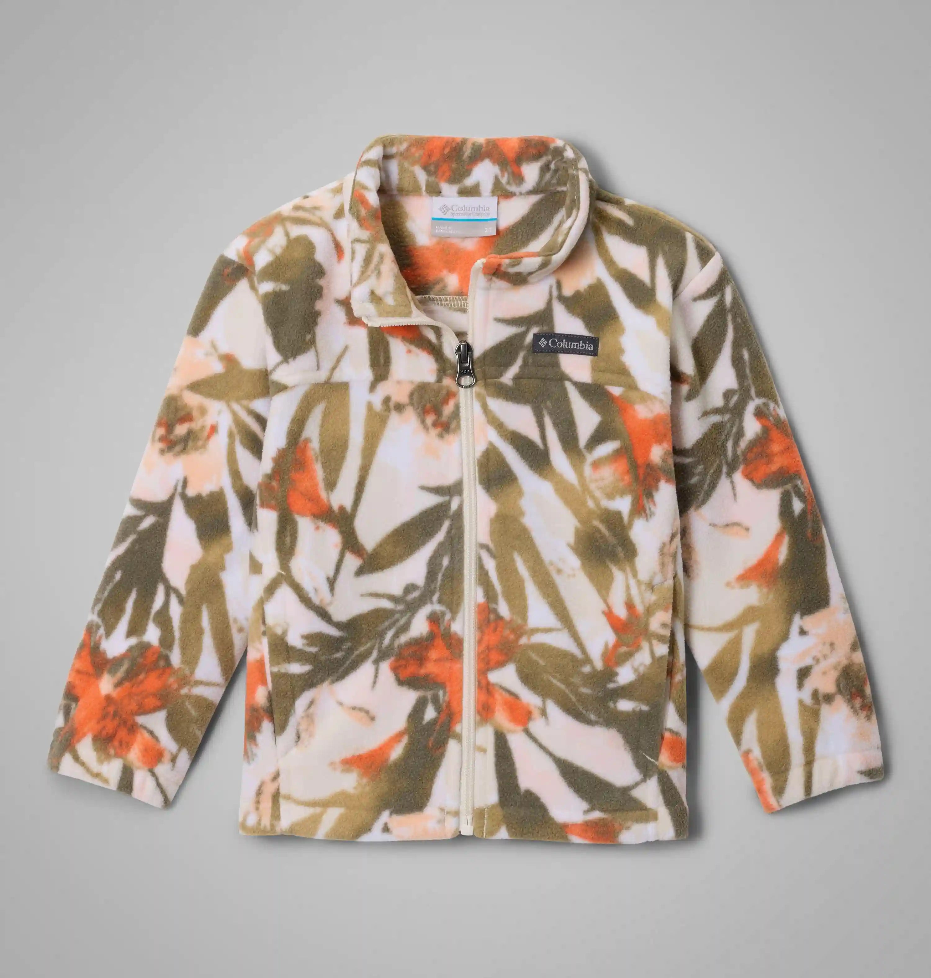columbiacloth.it.com