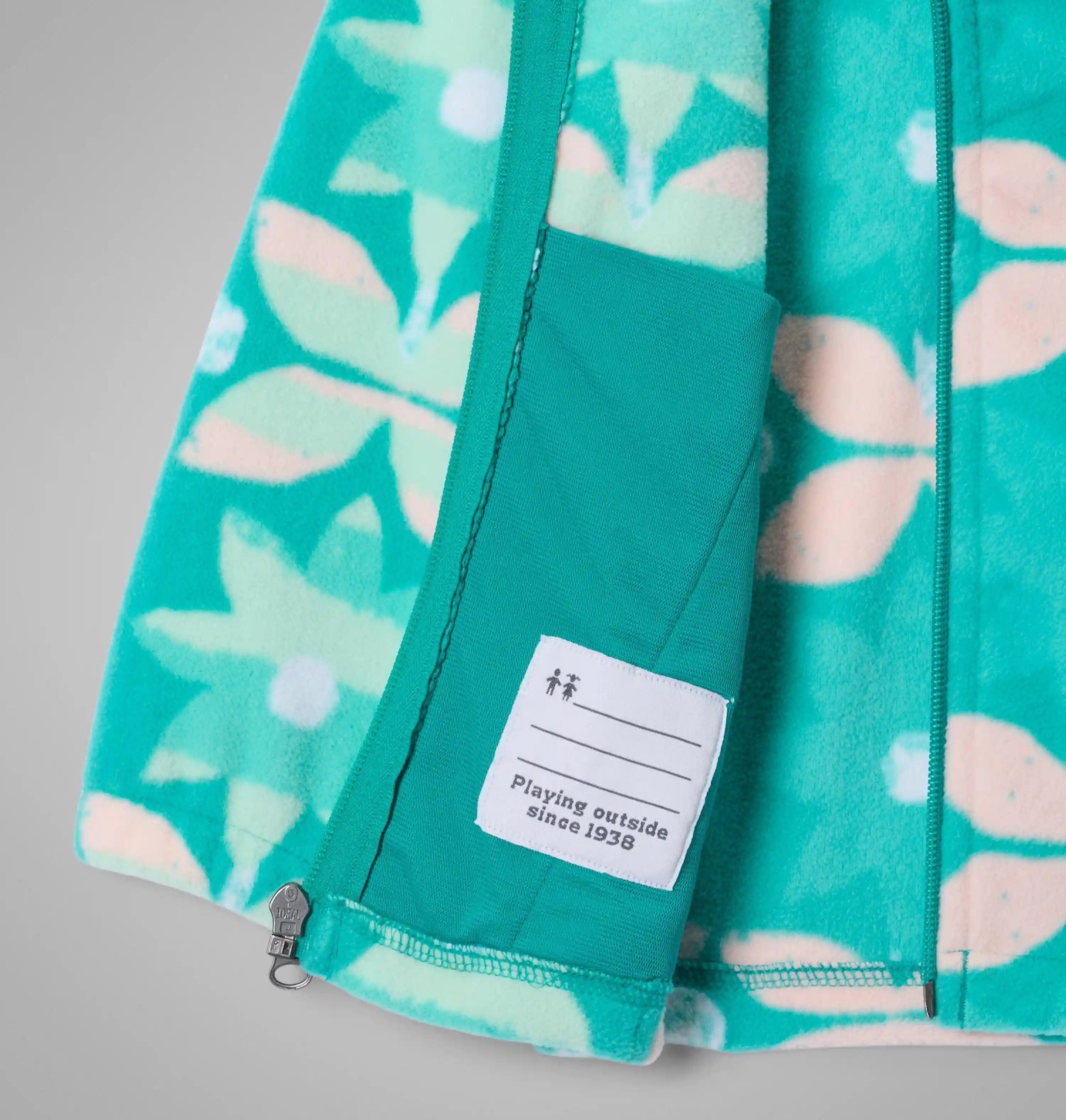 columbiacloth.it.com