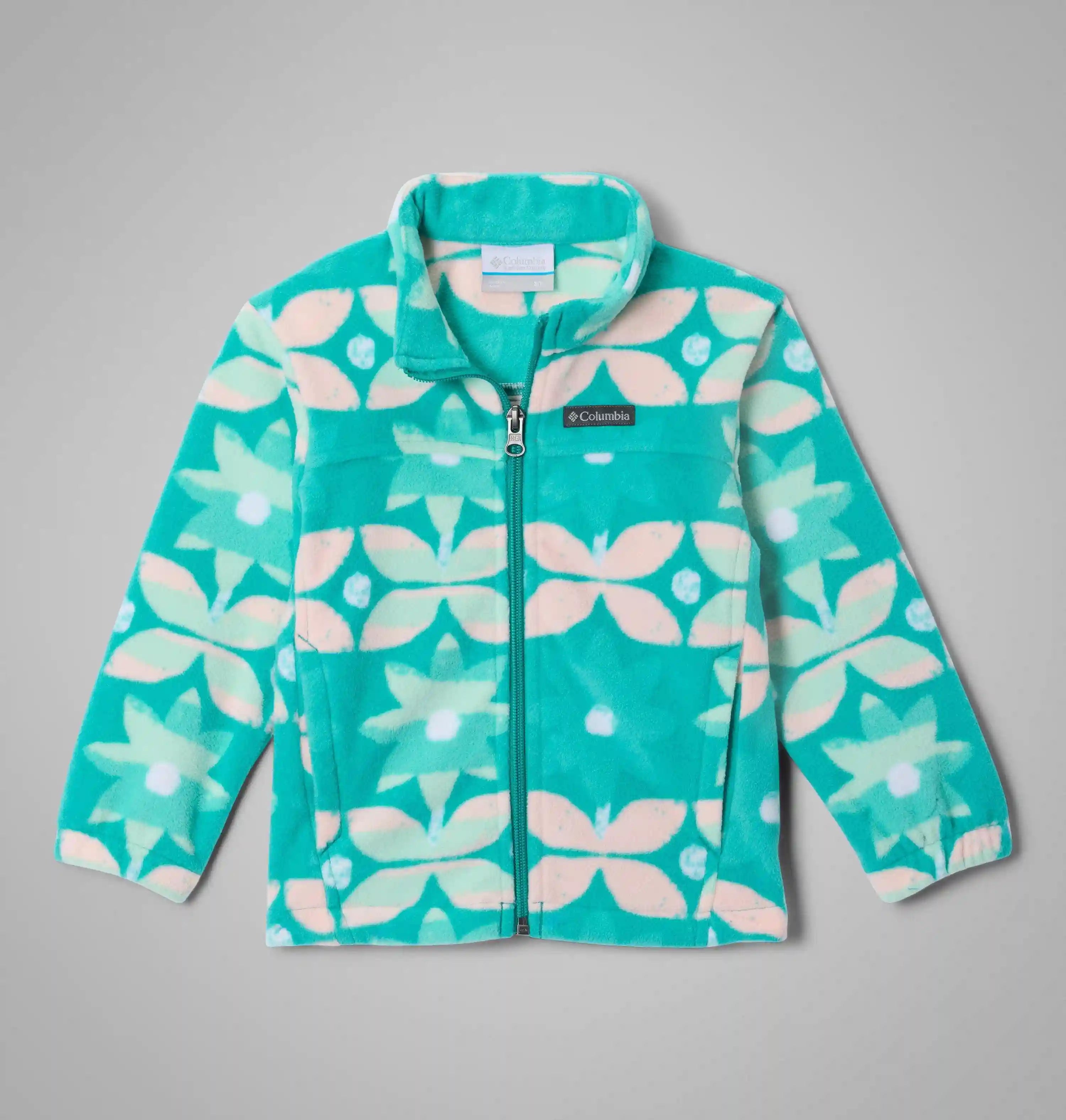 columbiacloth.it.com