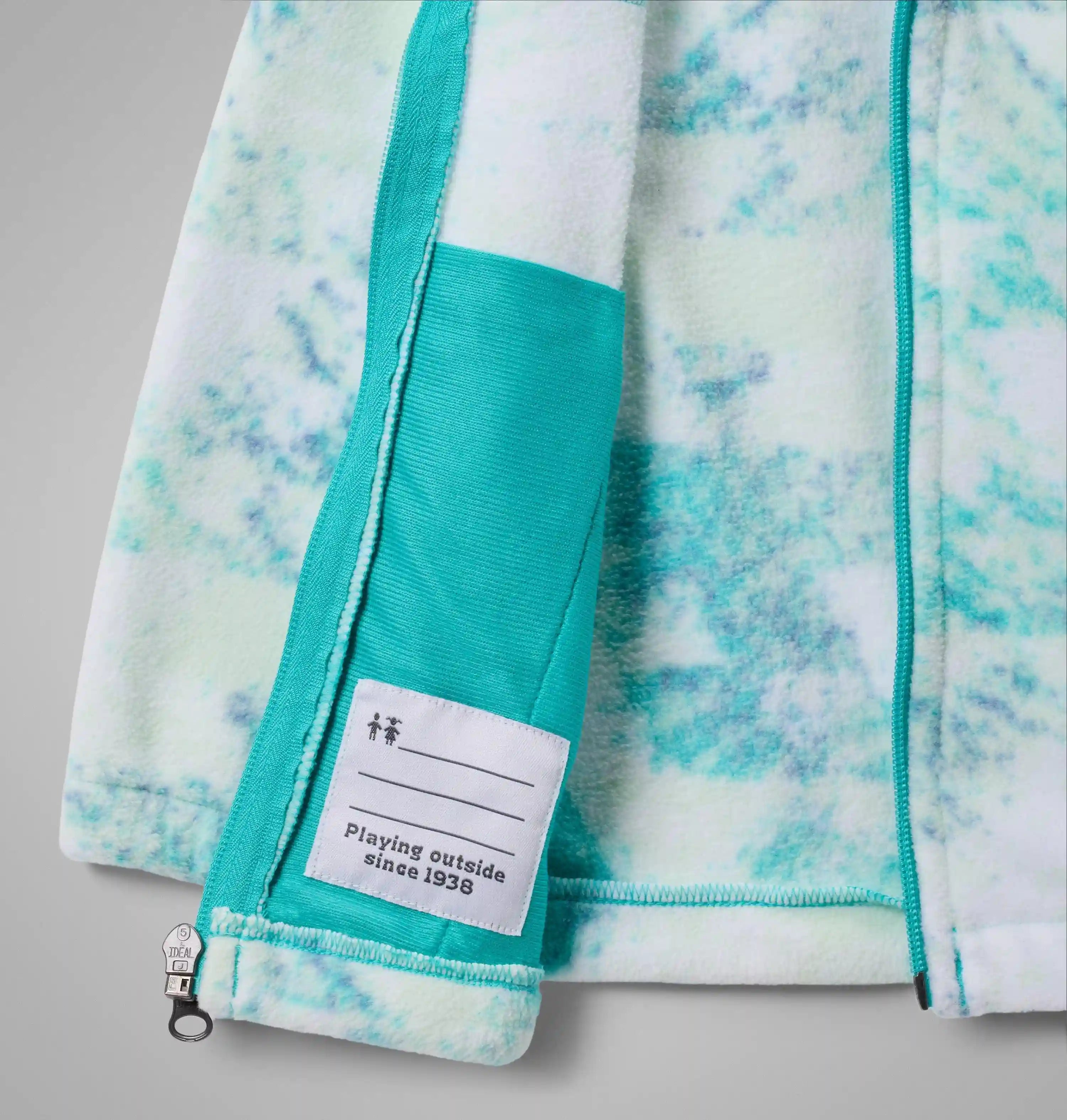 columbiacloth.it.com