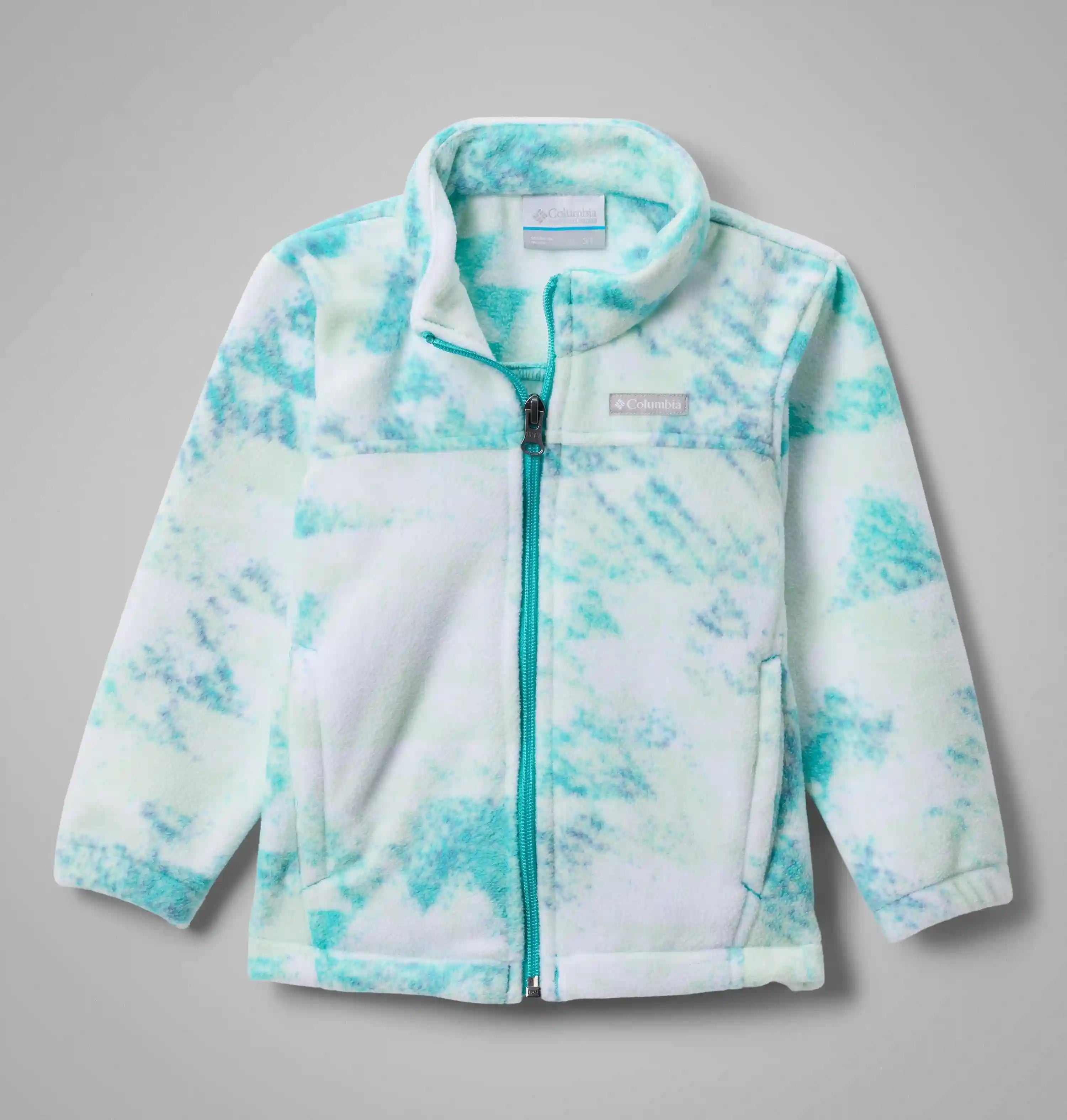 columbiacloth.it.com