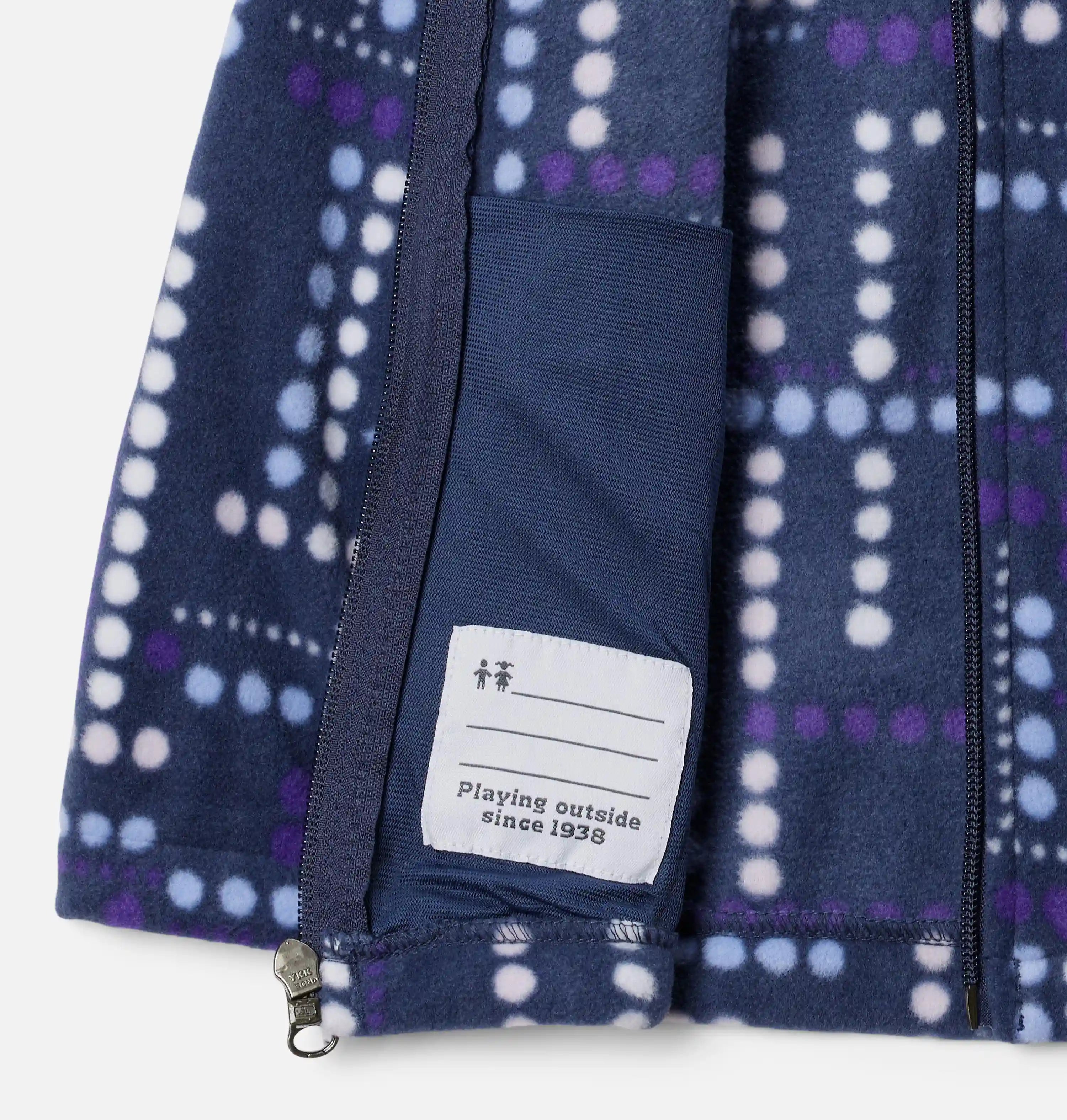 columbiacloth.it.com