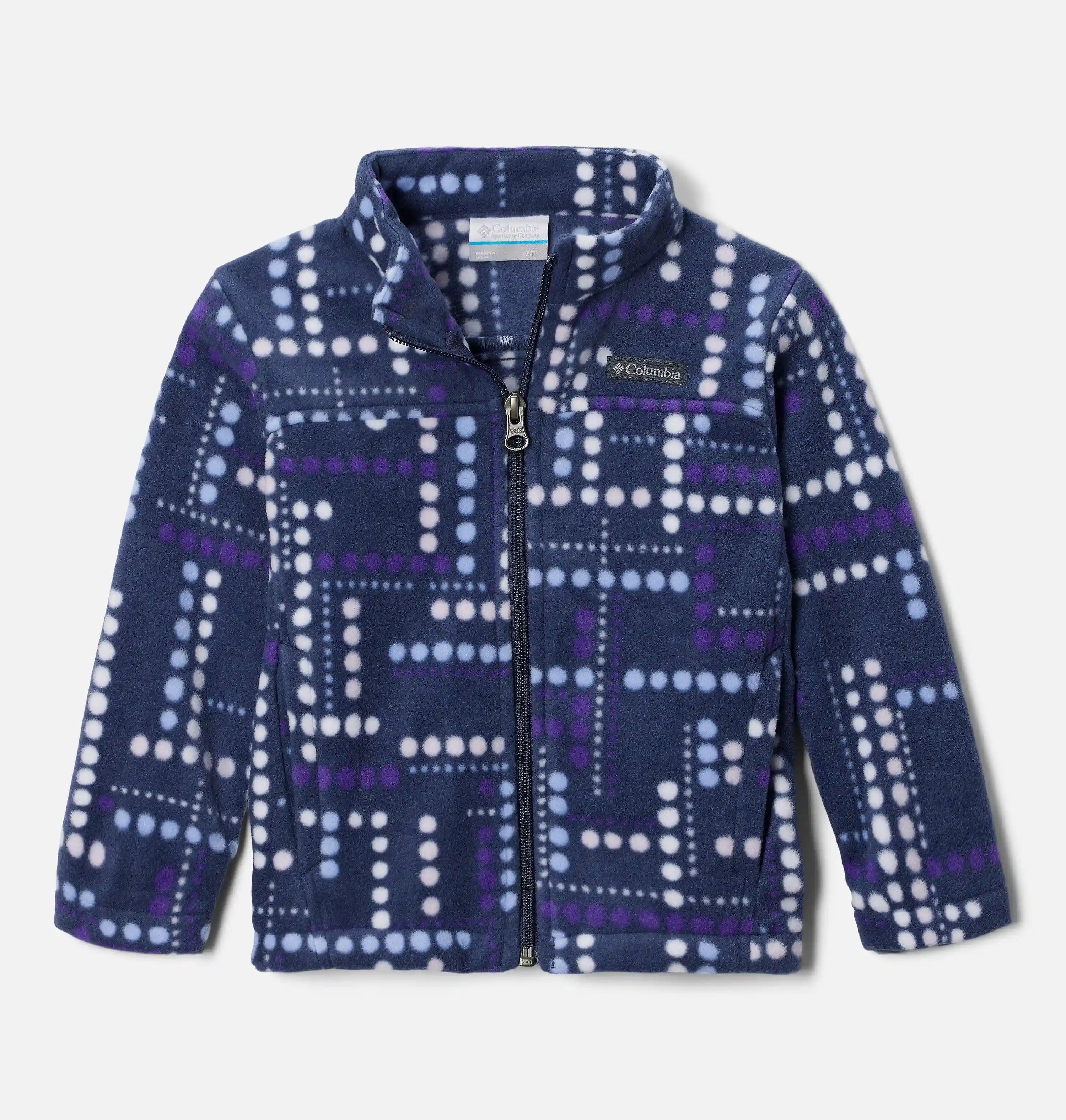columbiacloth.it.com