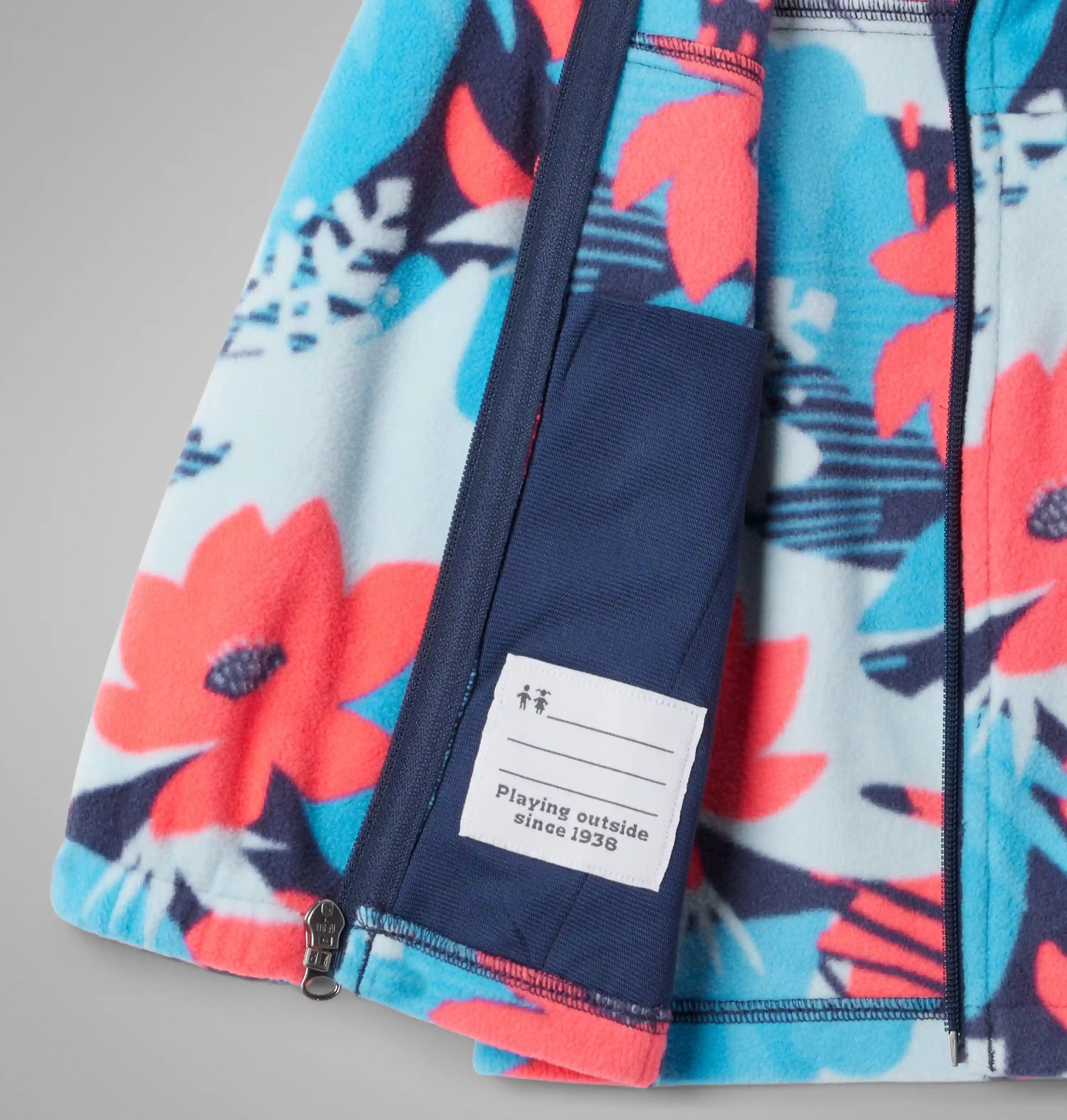 columbiacloth.it.com