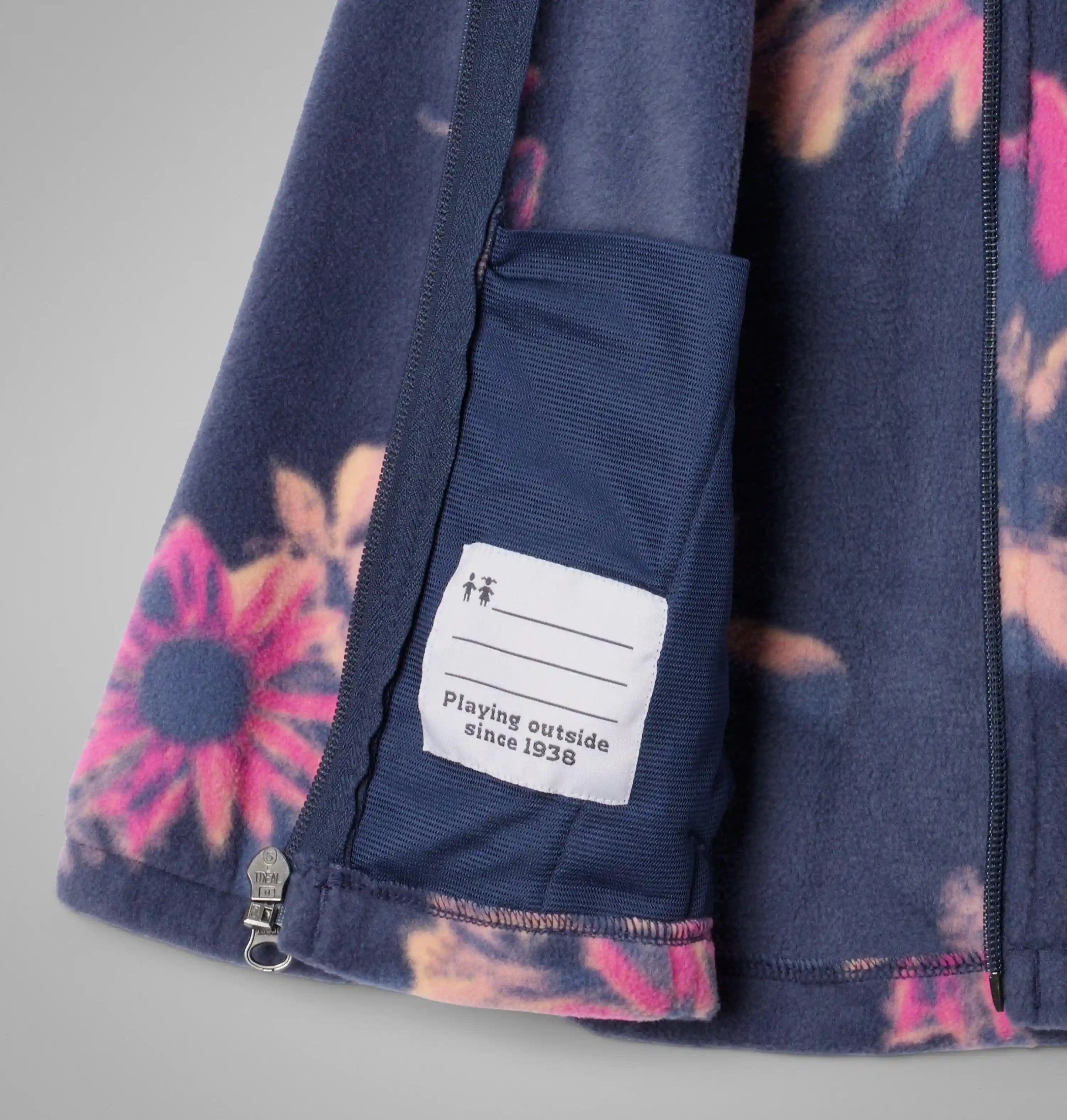columbiacloth.it.com