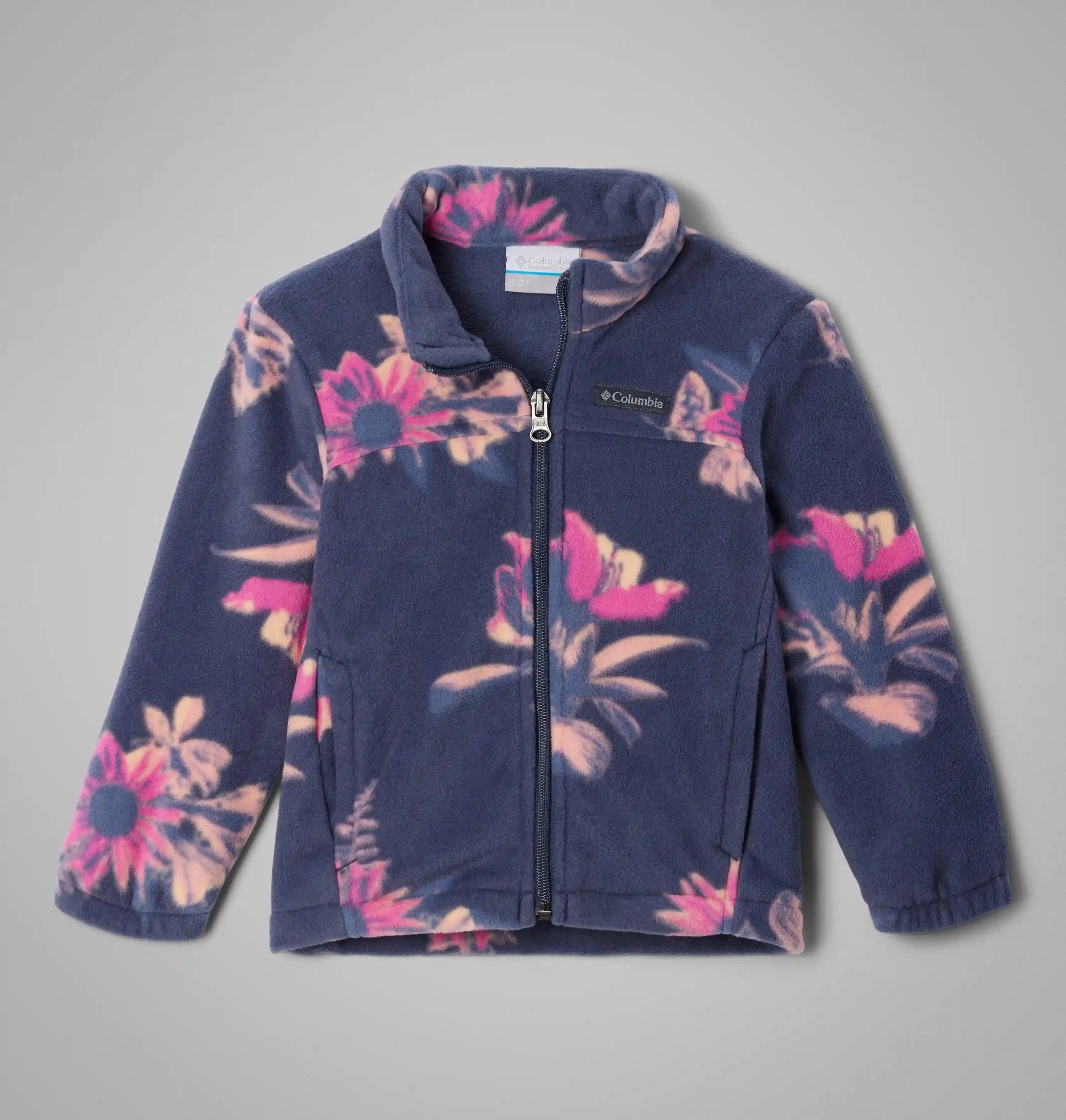 columbiacloth.it.com