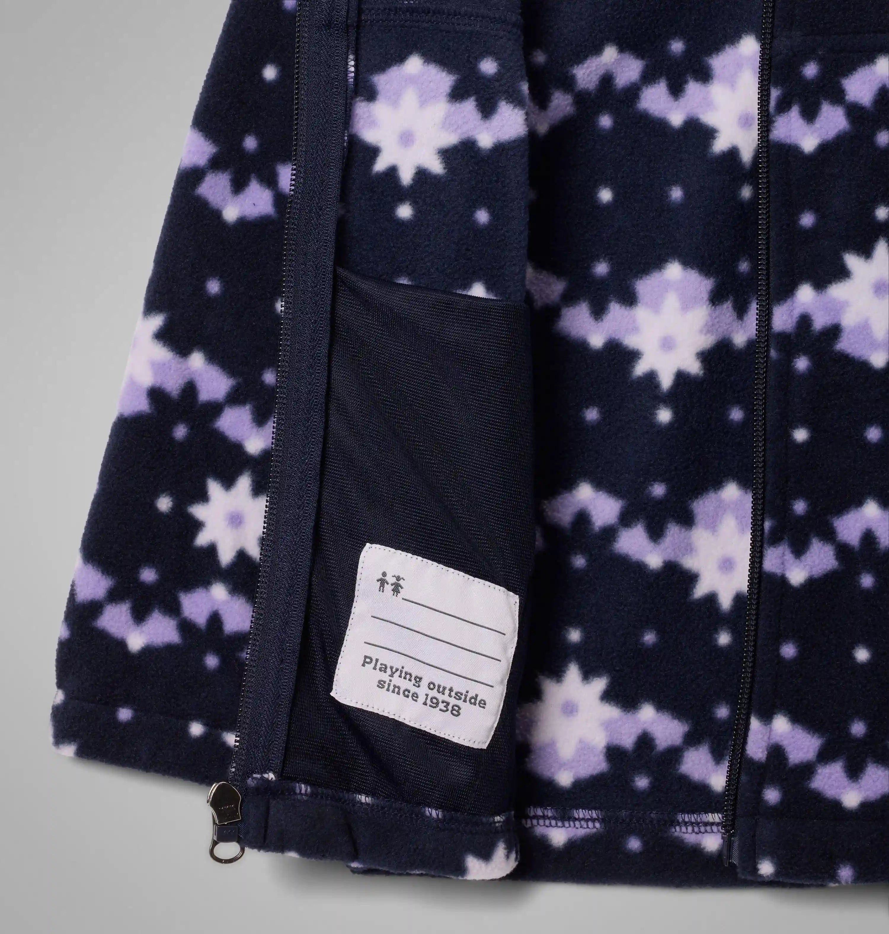 columbiacloth.it.com