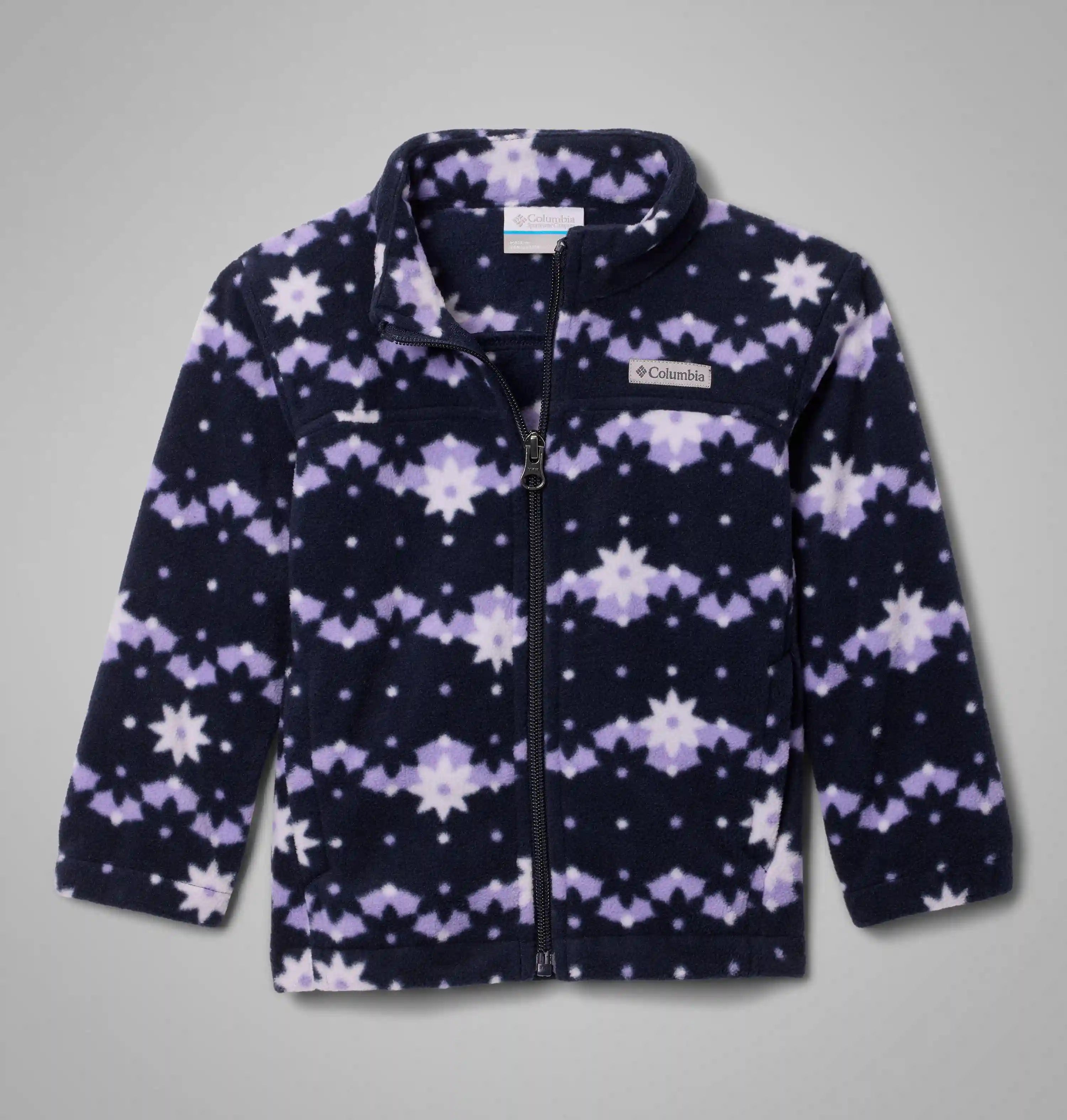 columbiacloth.it.com