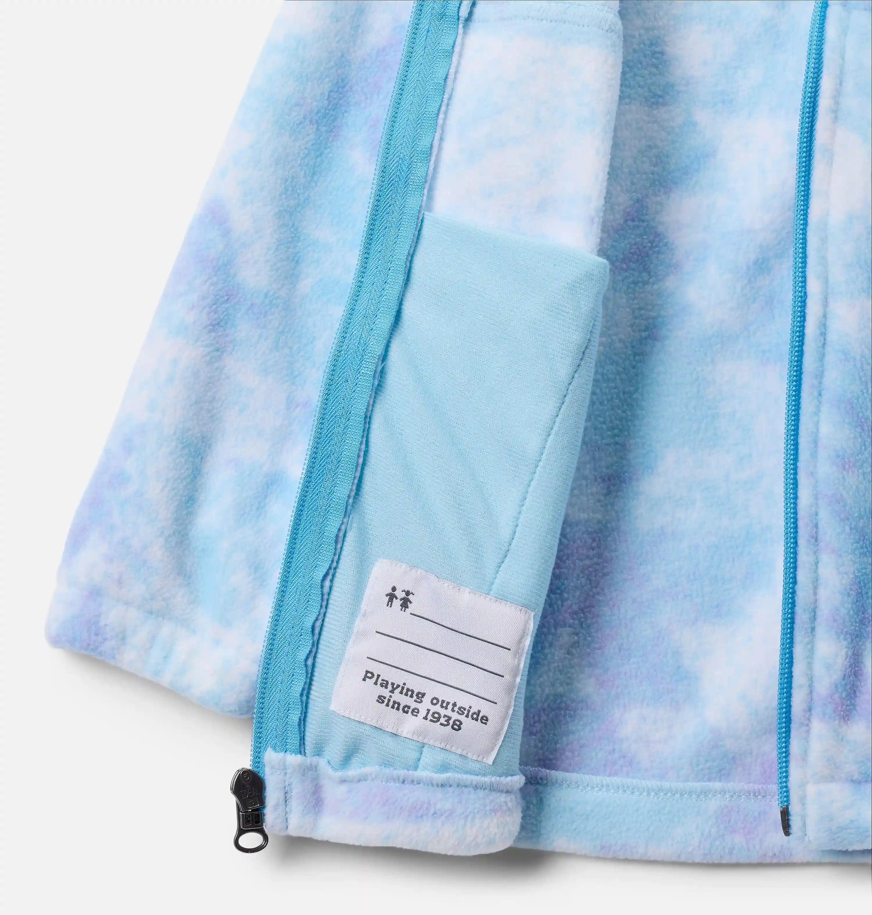 columbiacloth.it.com