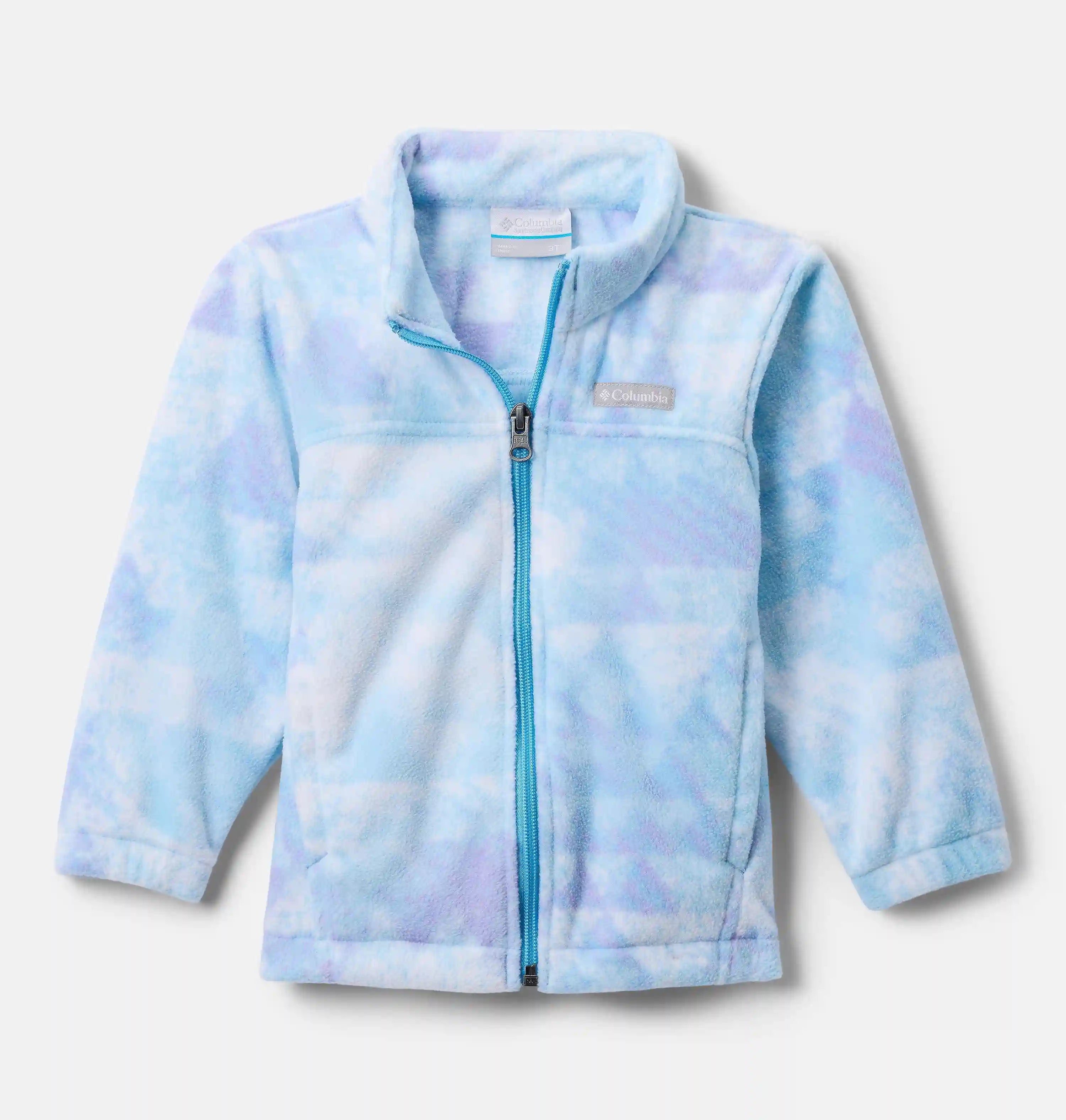 columbiacloth.it.com