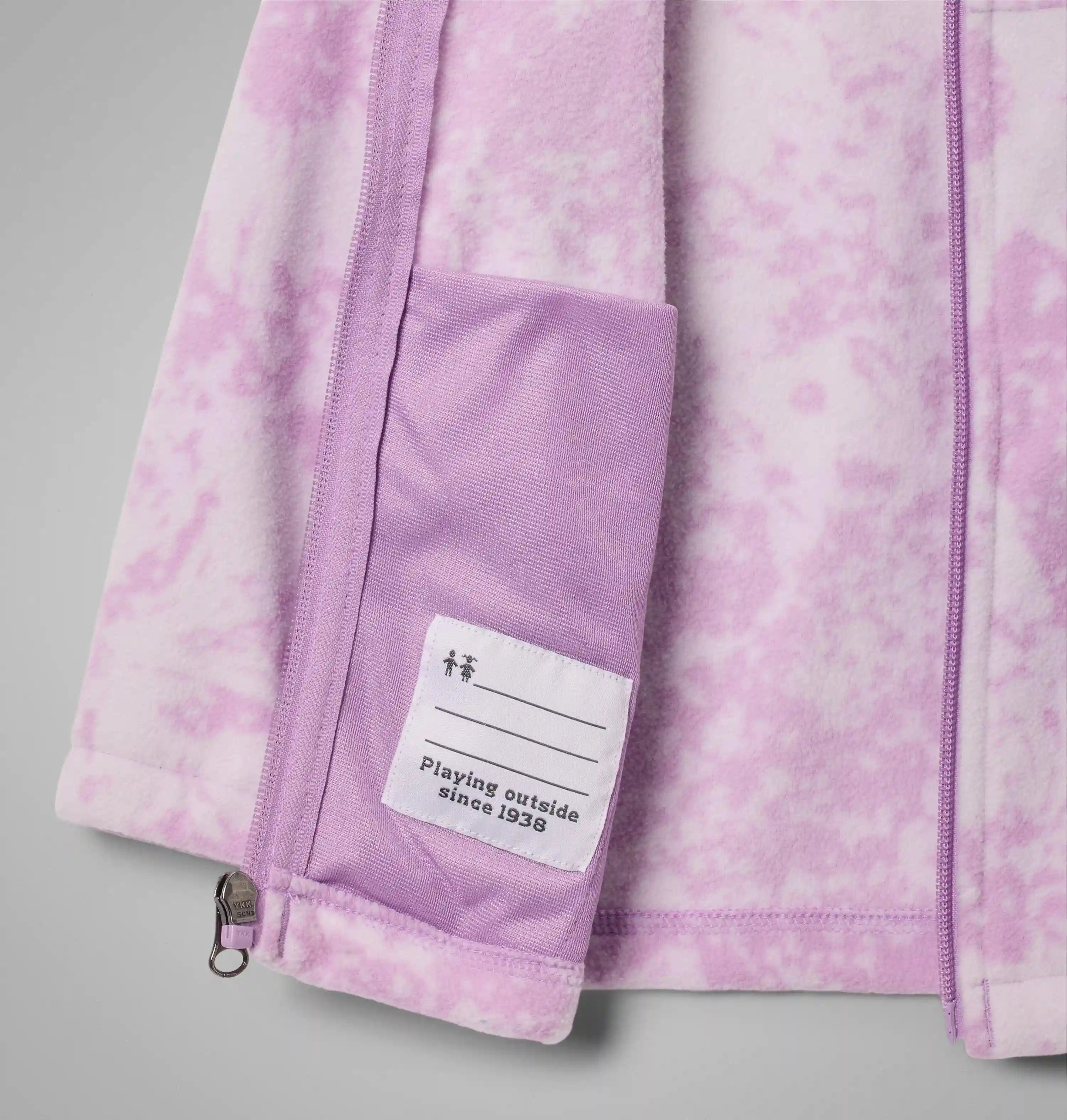 columbiacloth.it.com