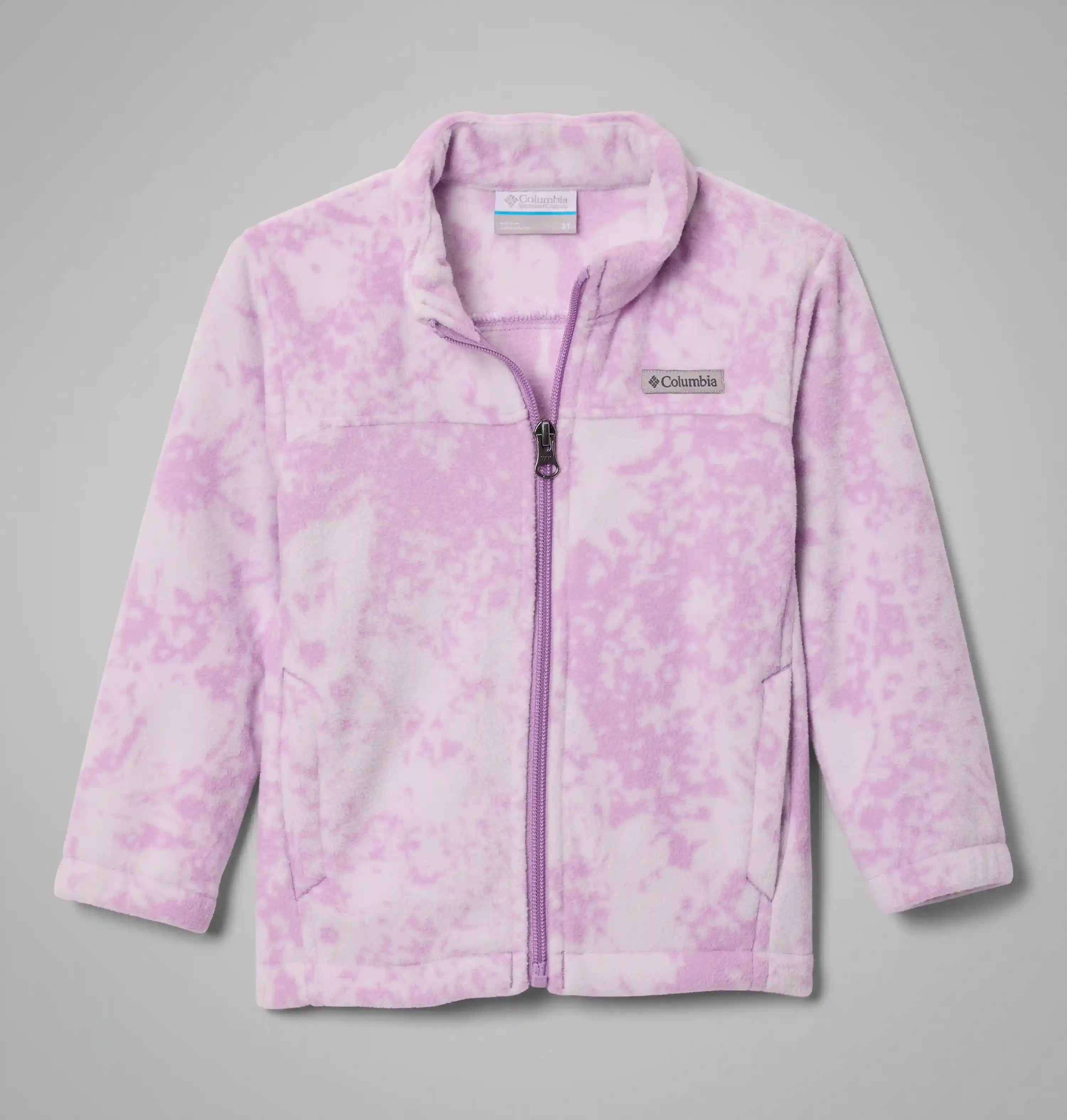 columbiacloth.it.com