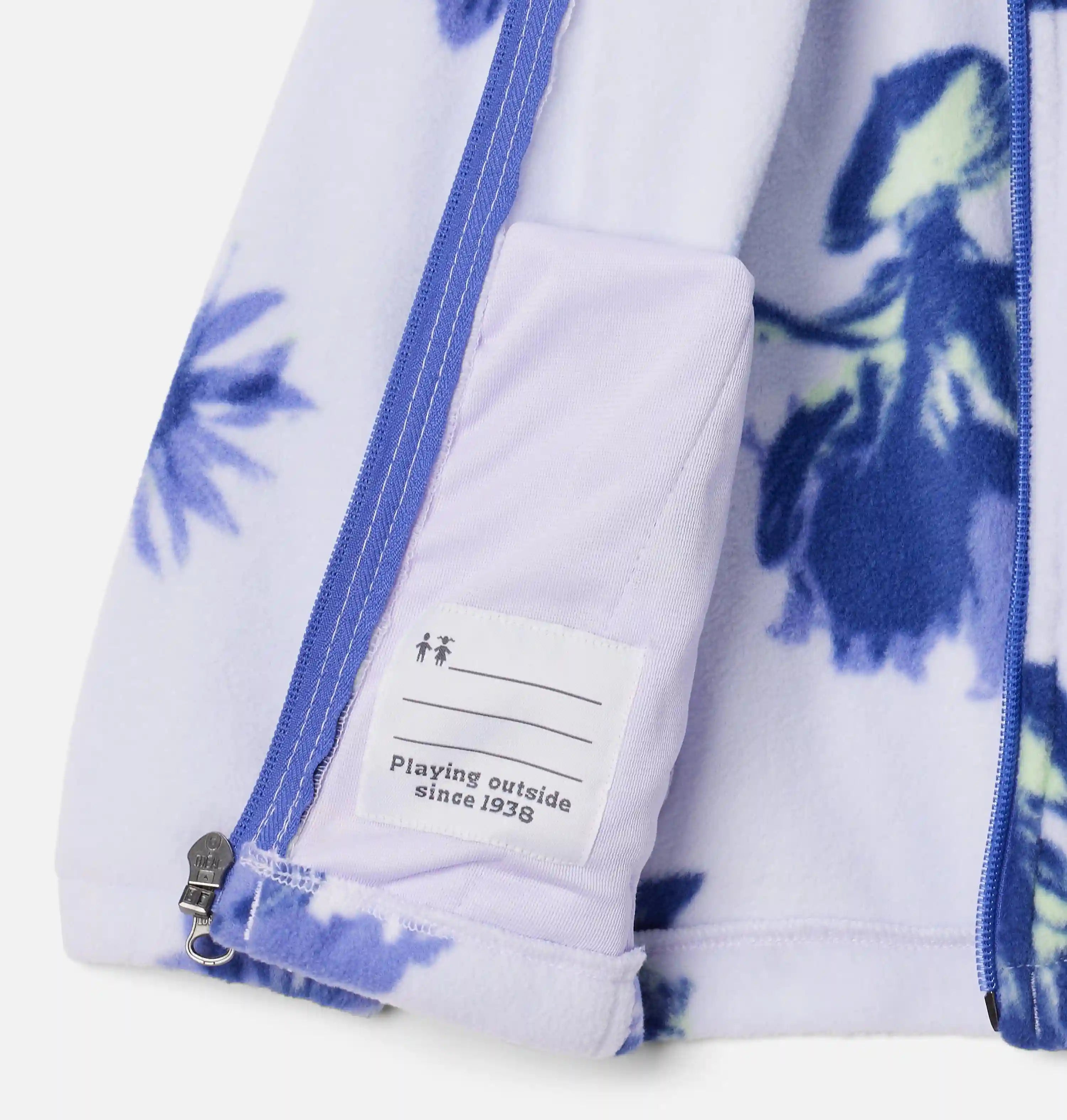 columbiacloth.it.com