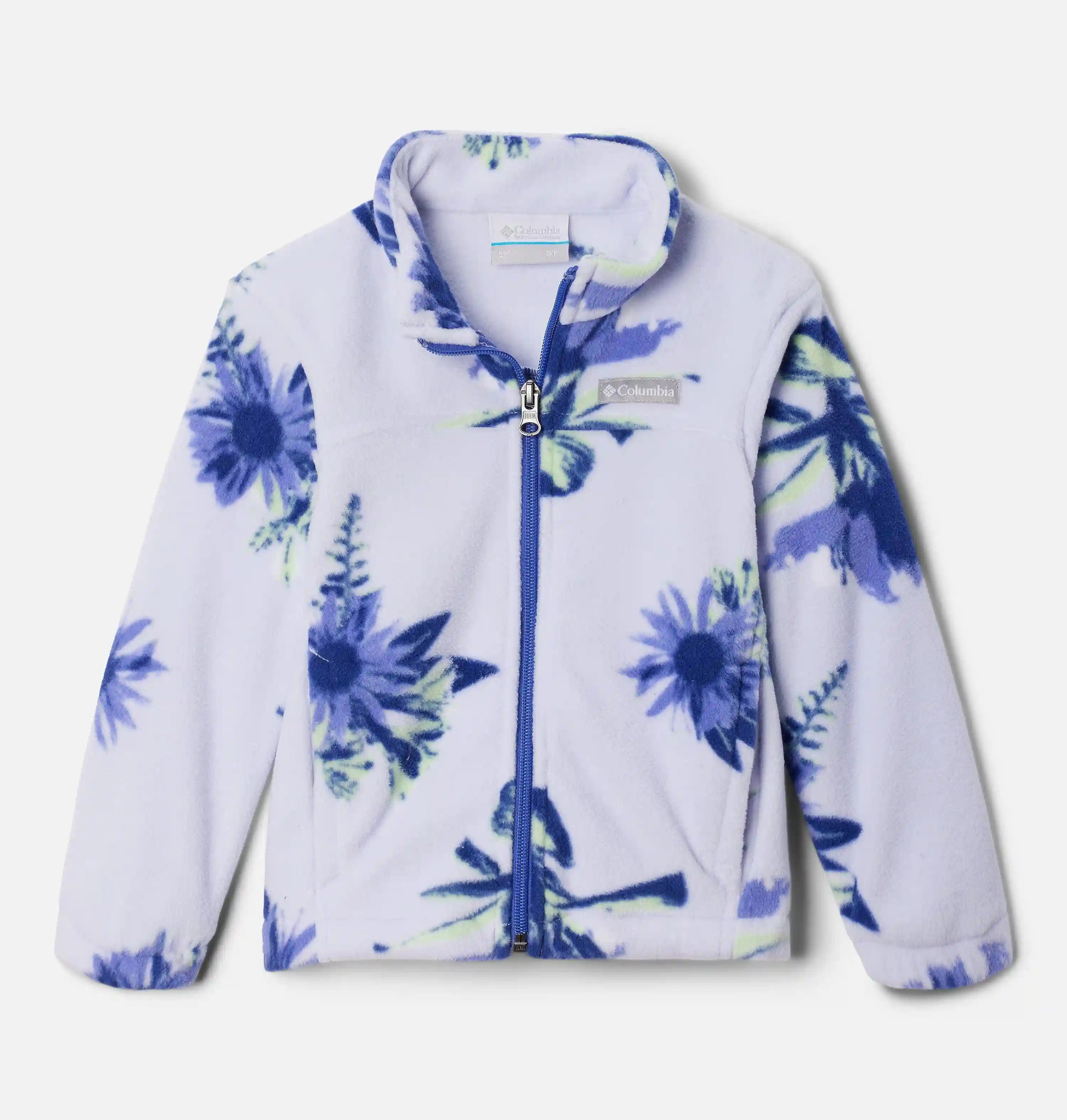 columbiacloth.it.com