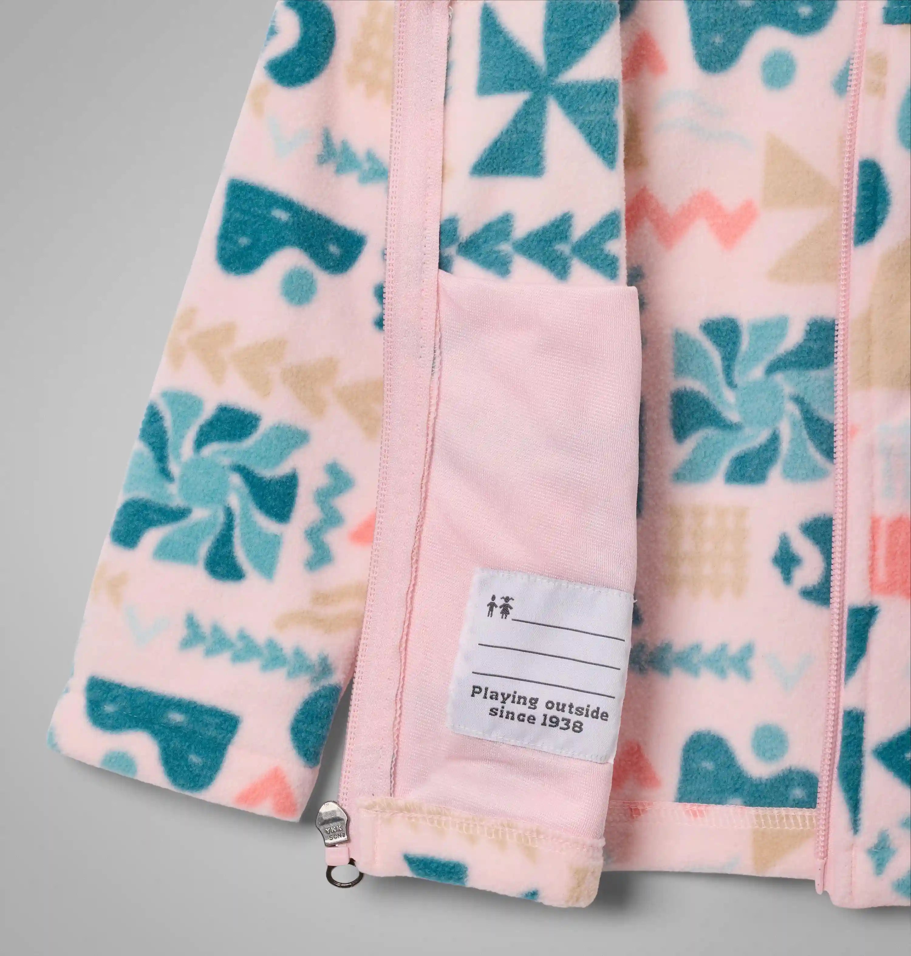 columbiacloth.it.com