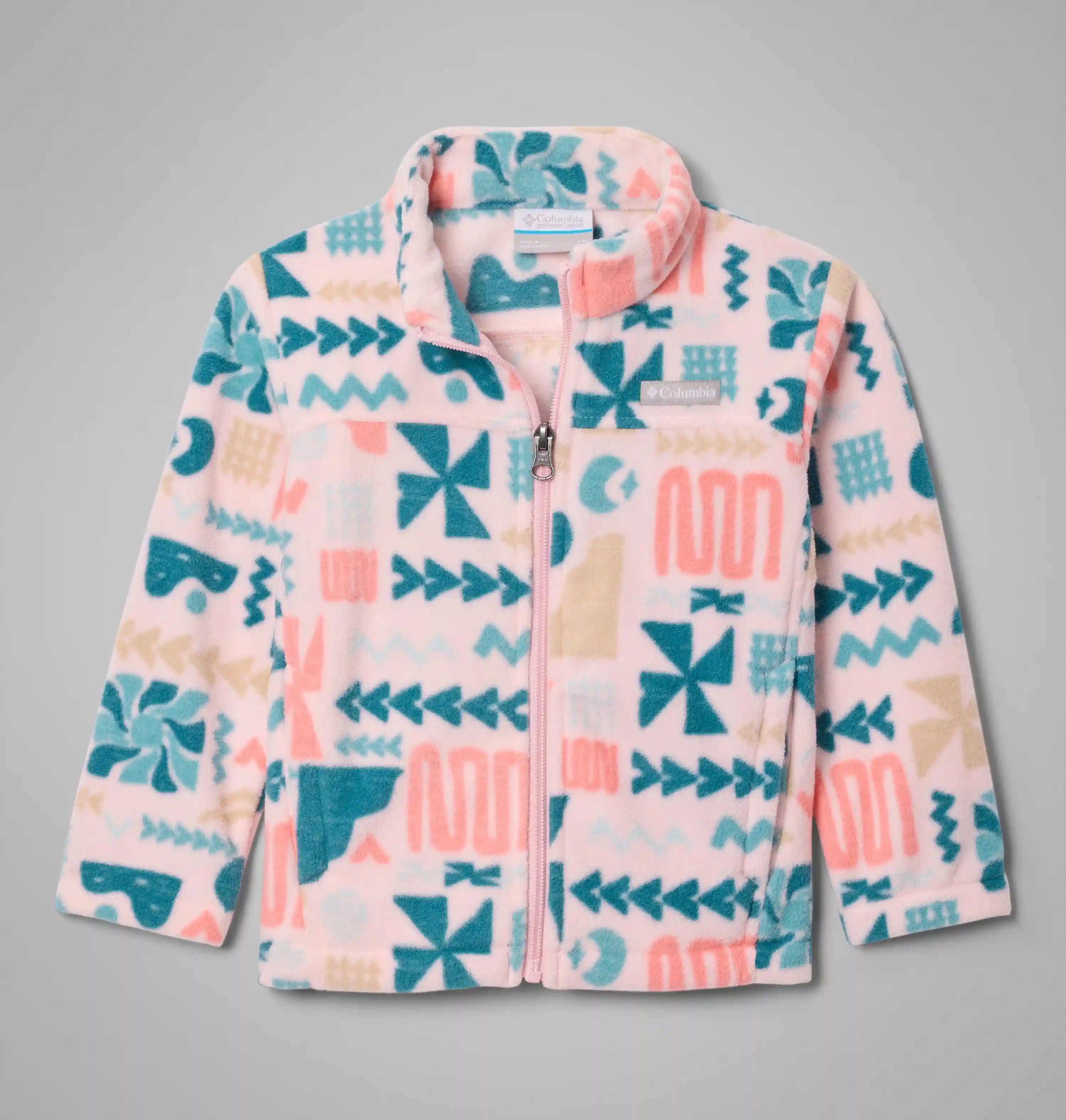 columbiacloth.it.com
