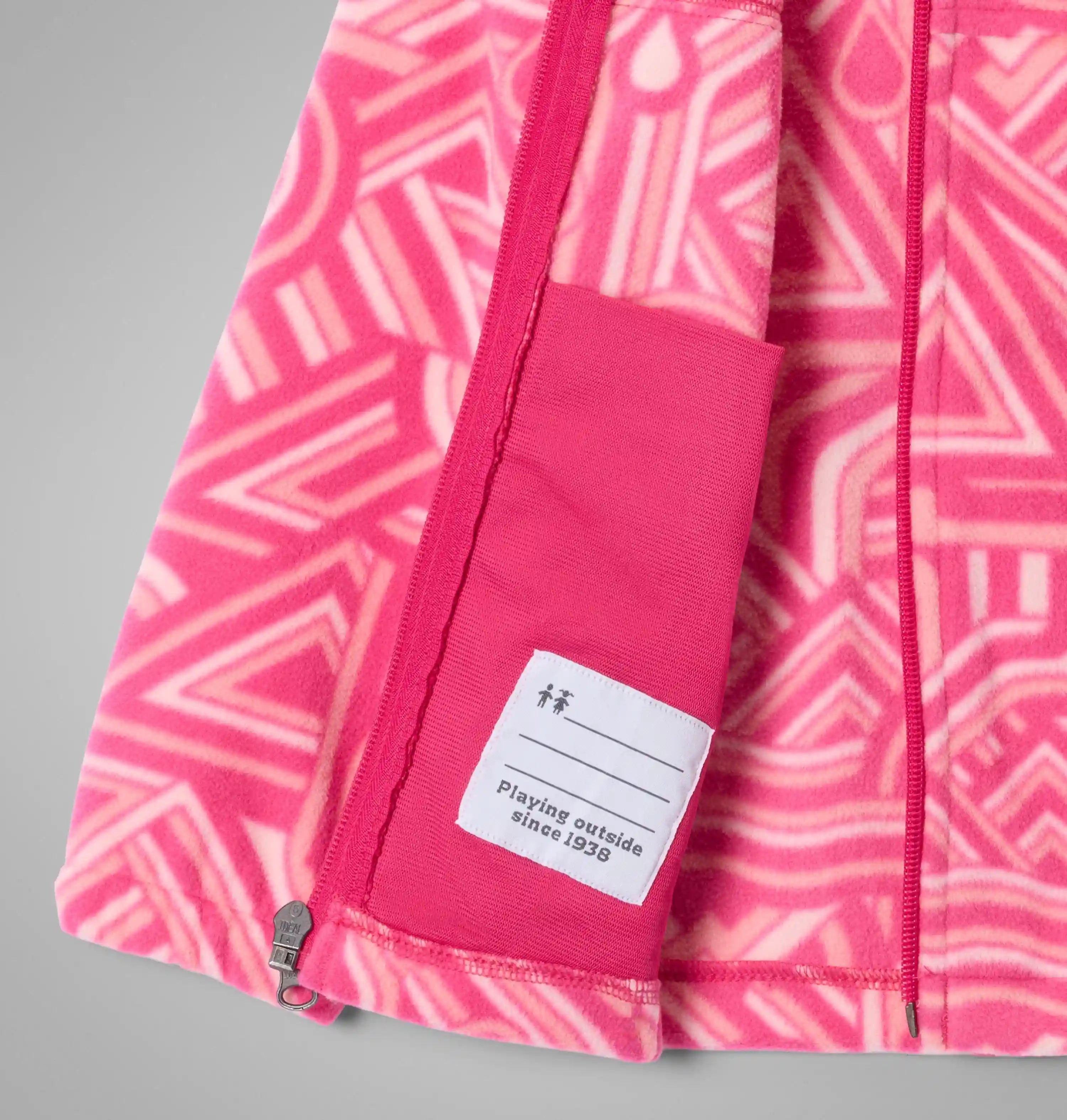 columbiacloth.it.com