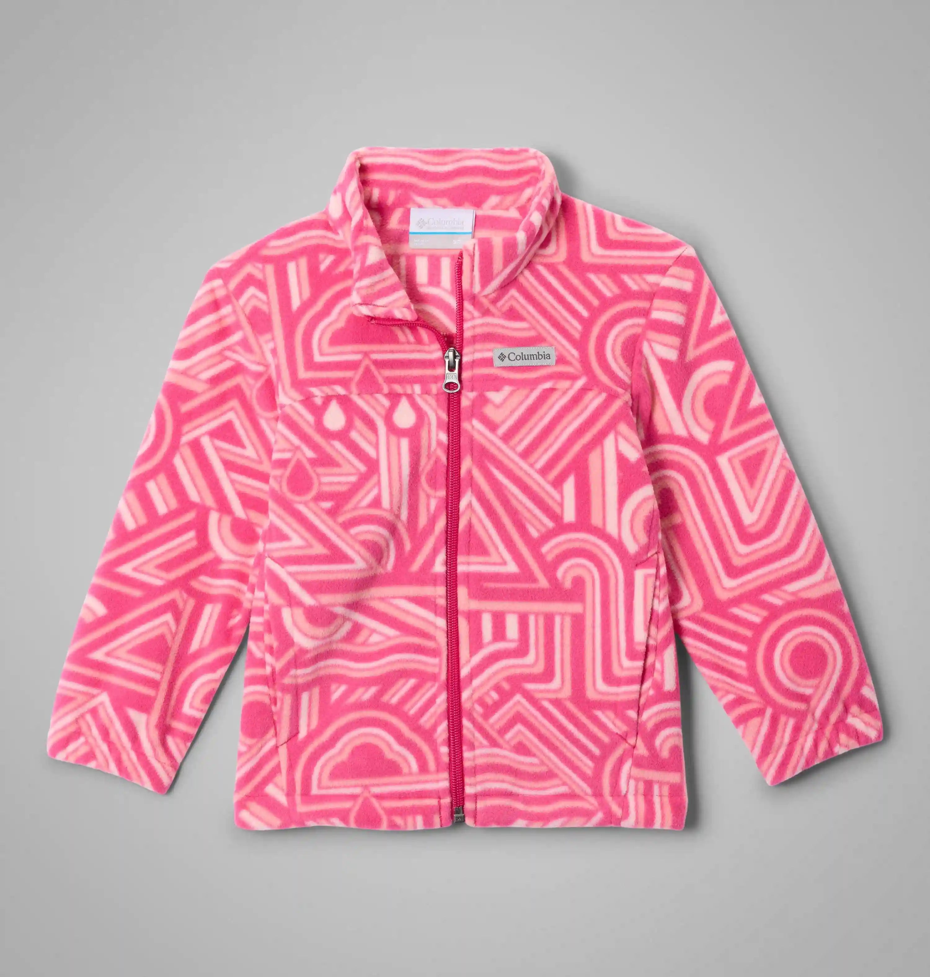 columbiacloth.it.com
