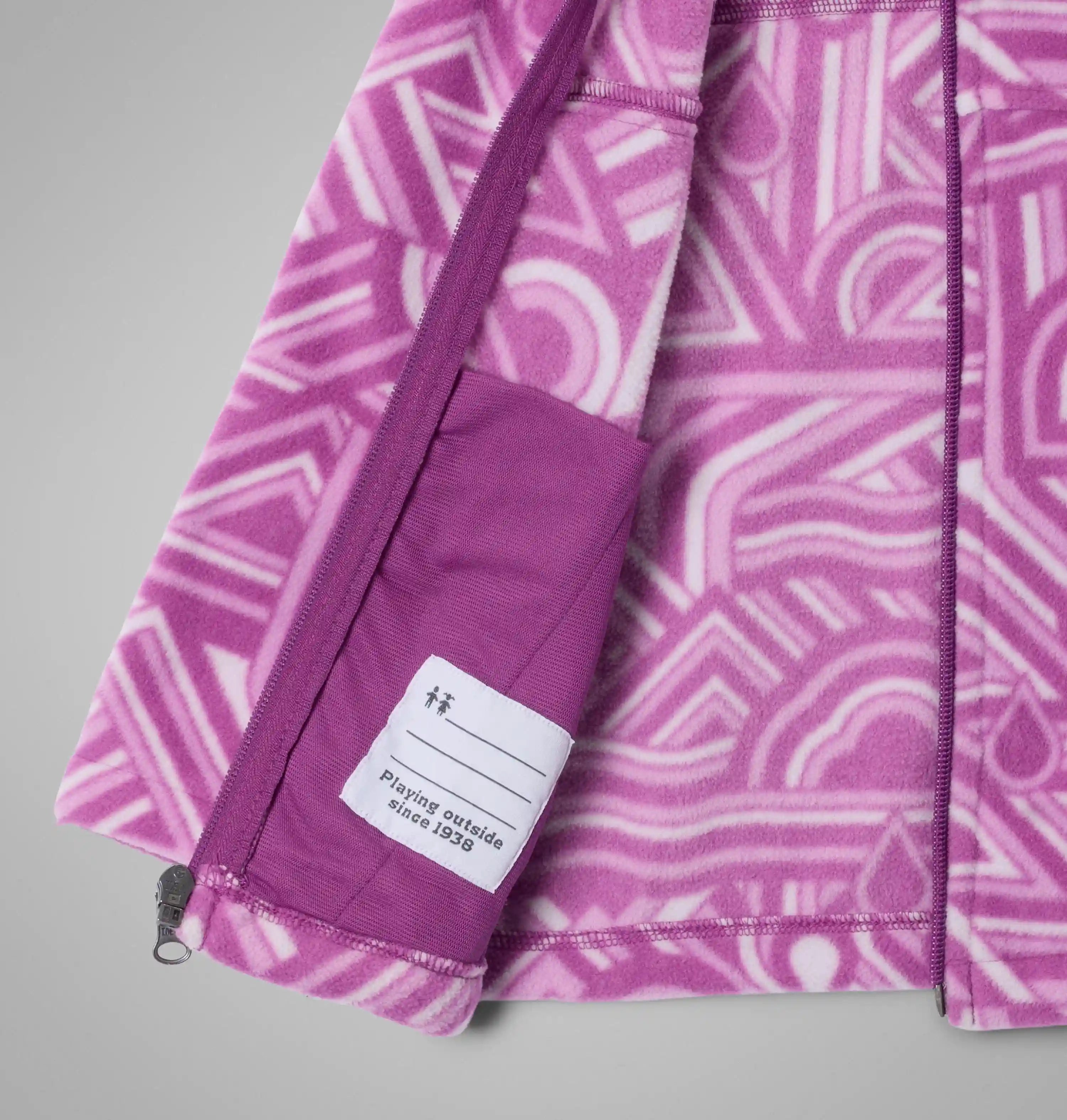 columbiacloth.it.com