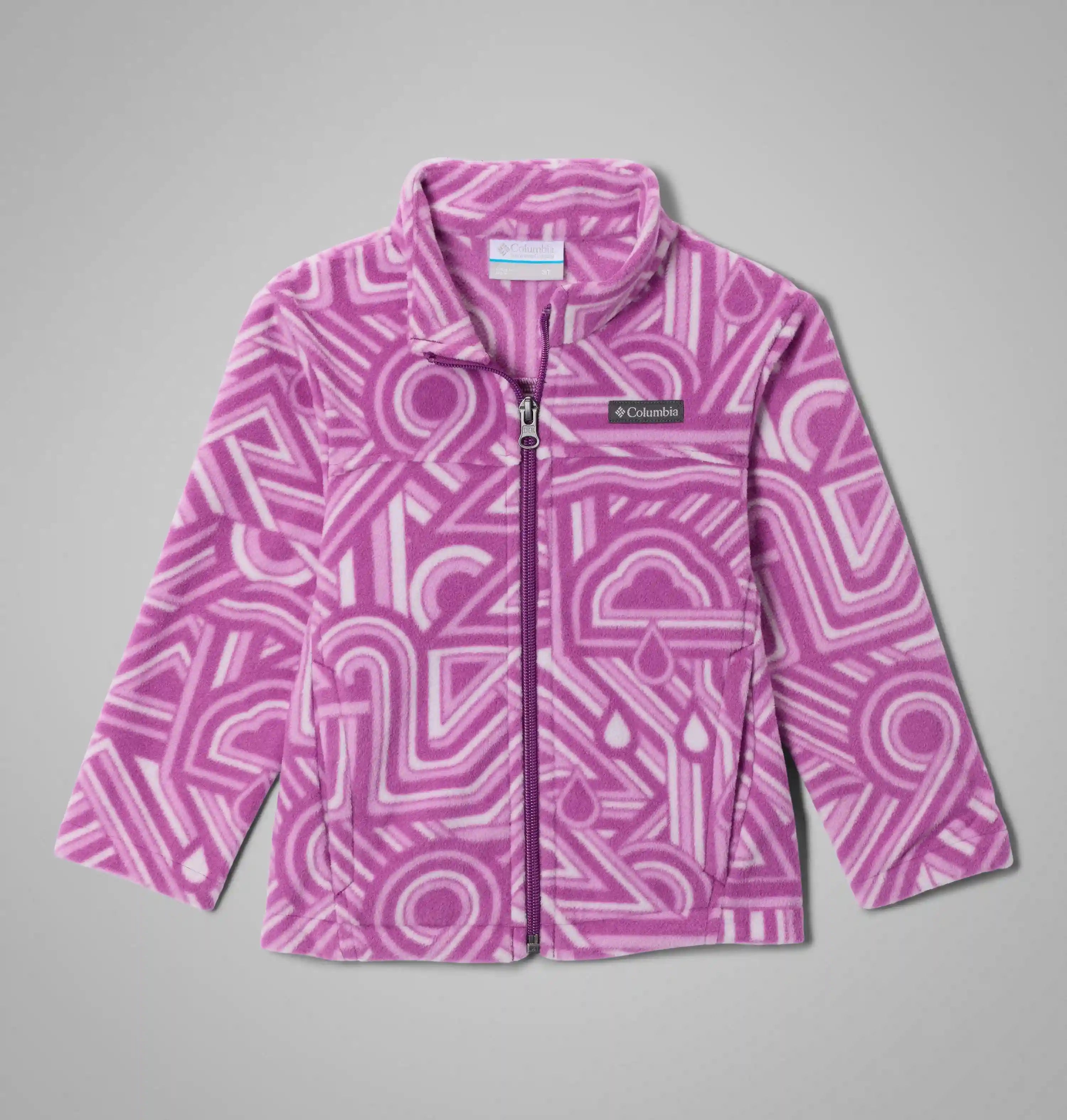 columbiacloth.it.com