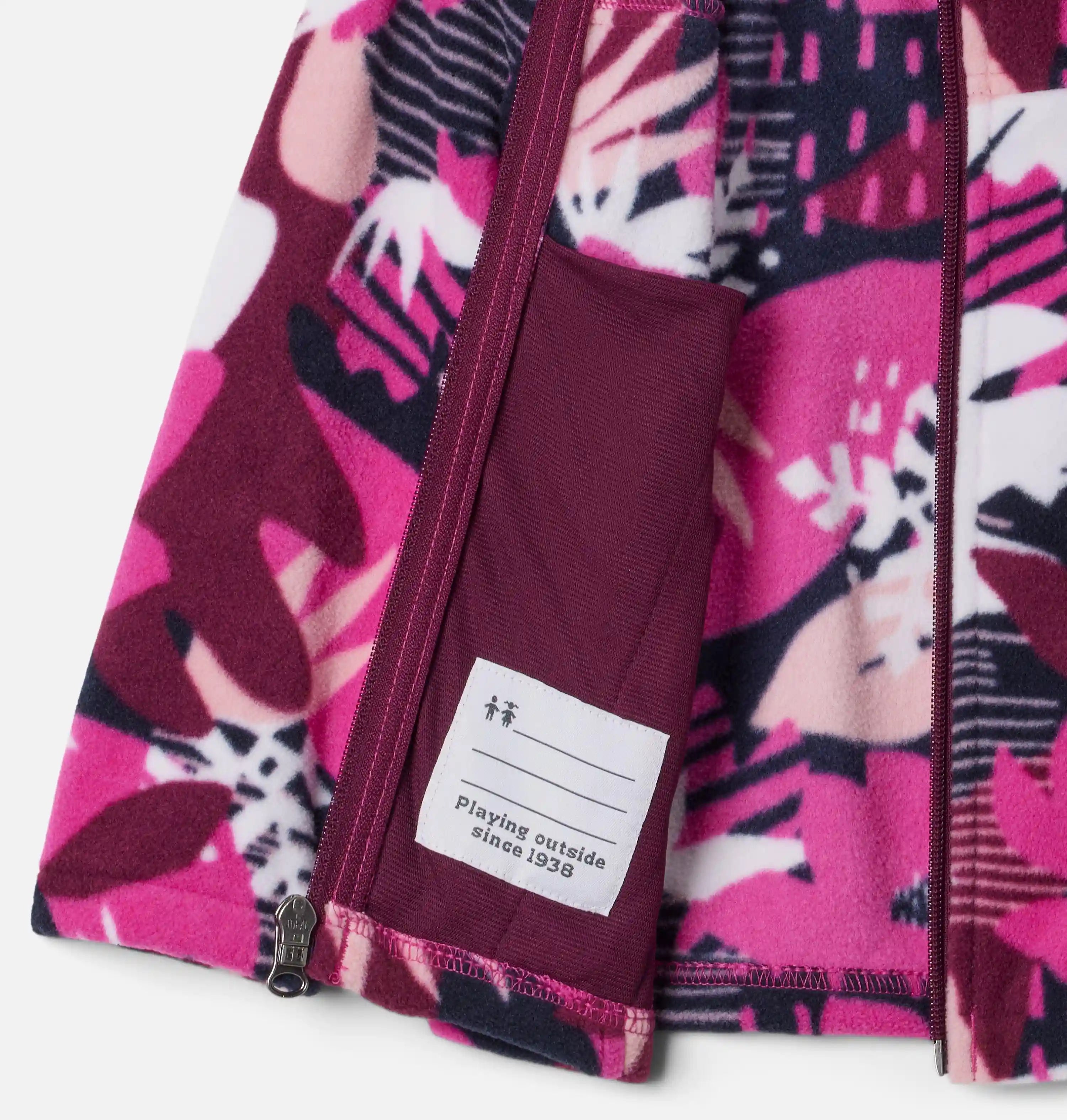 columbiacloth.it.com