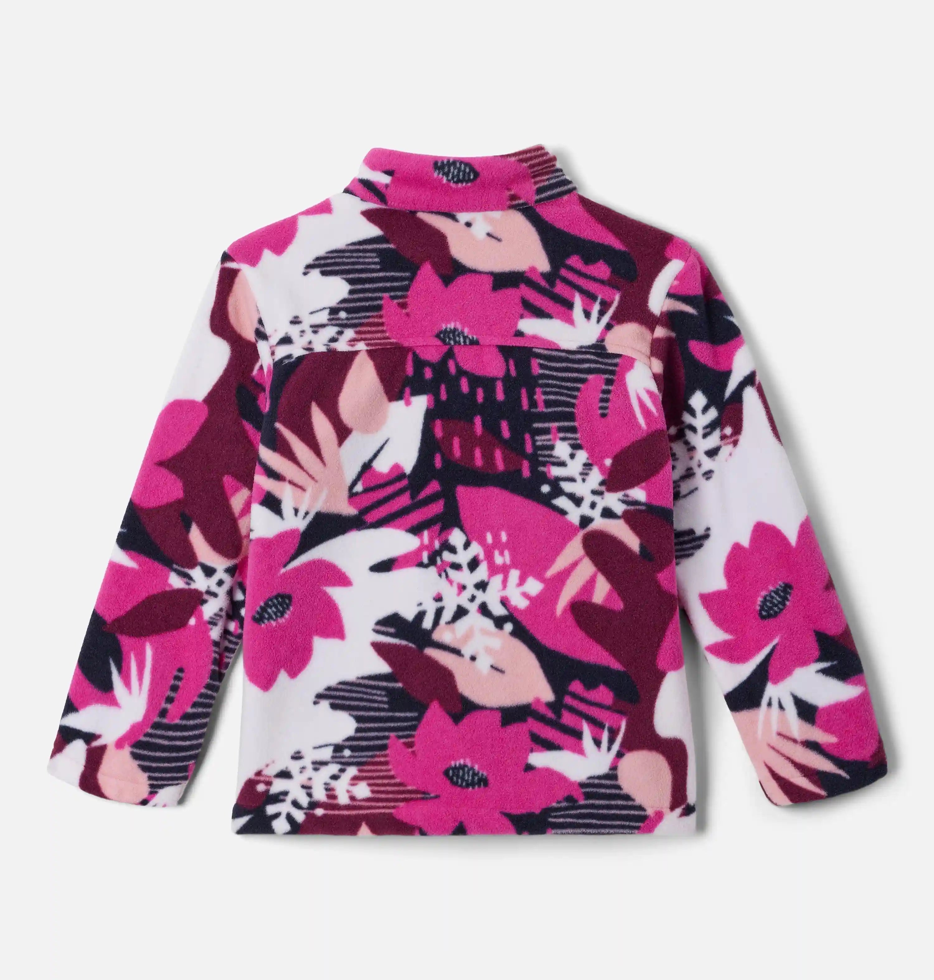 columbiacloth.it.com