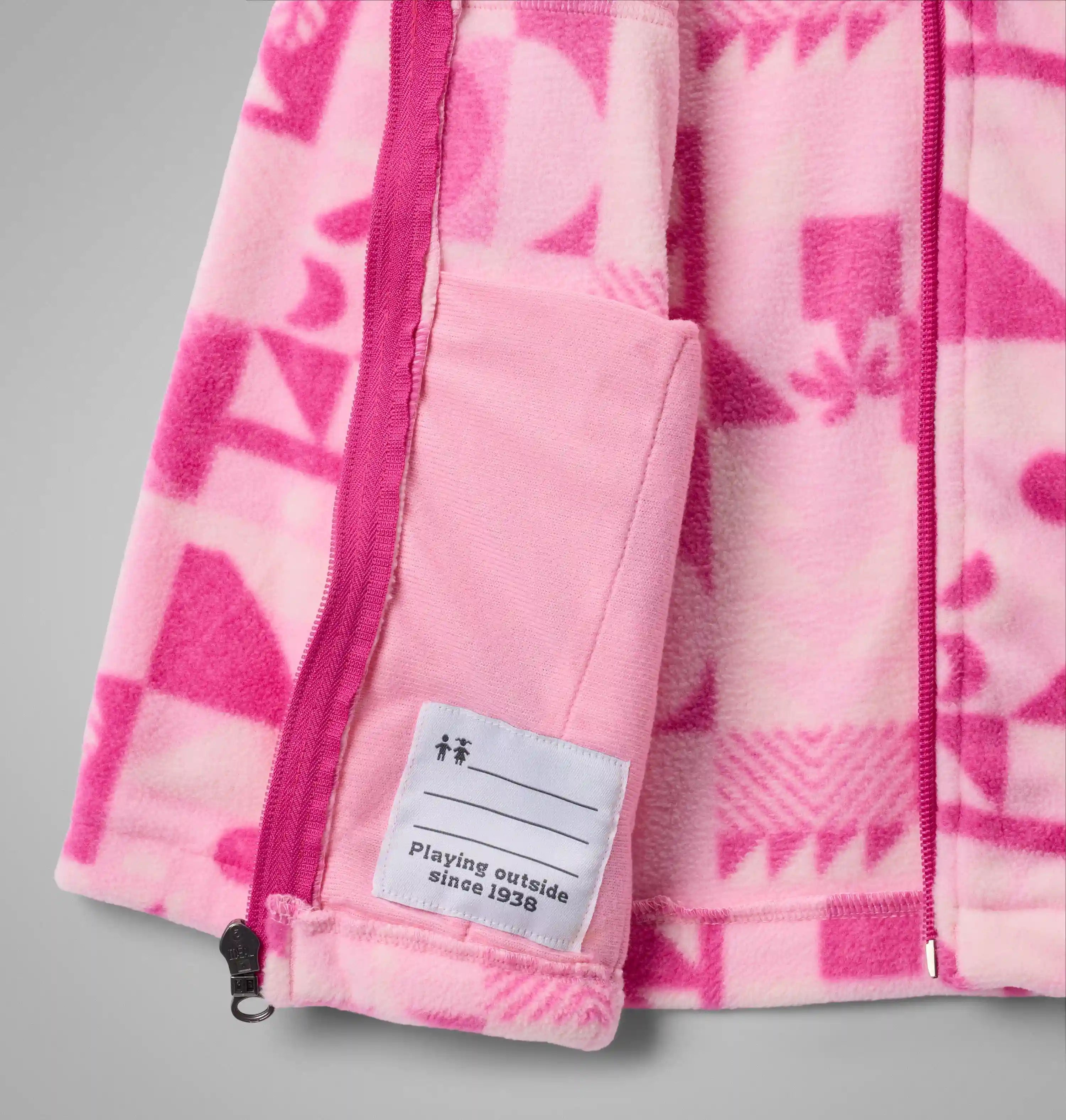 columbiacloth.it.com
