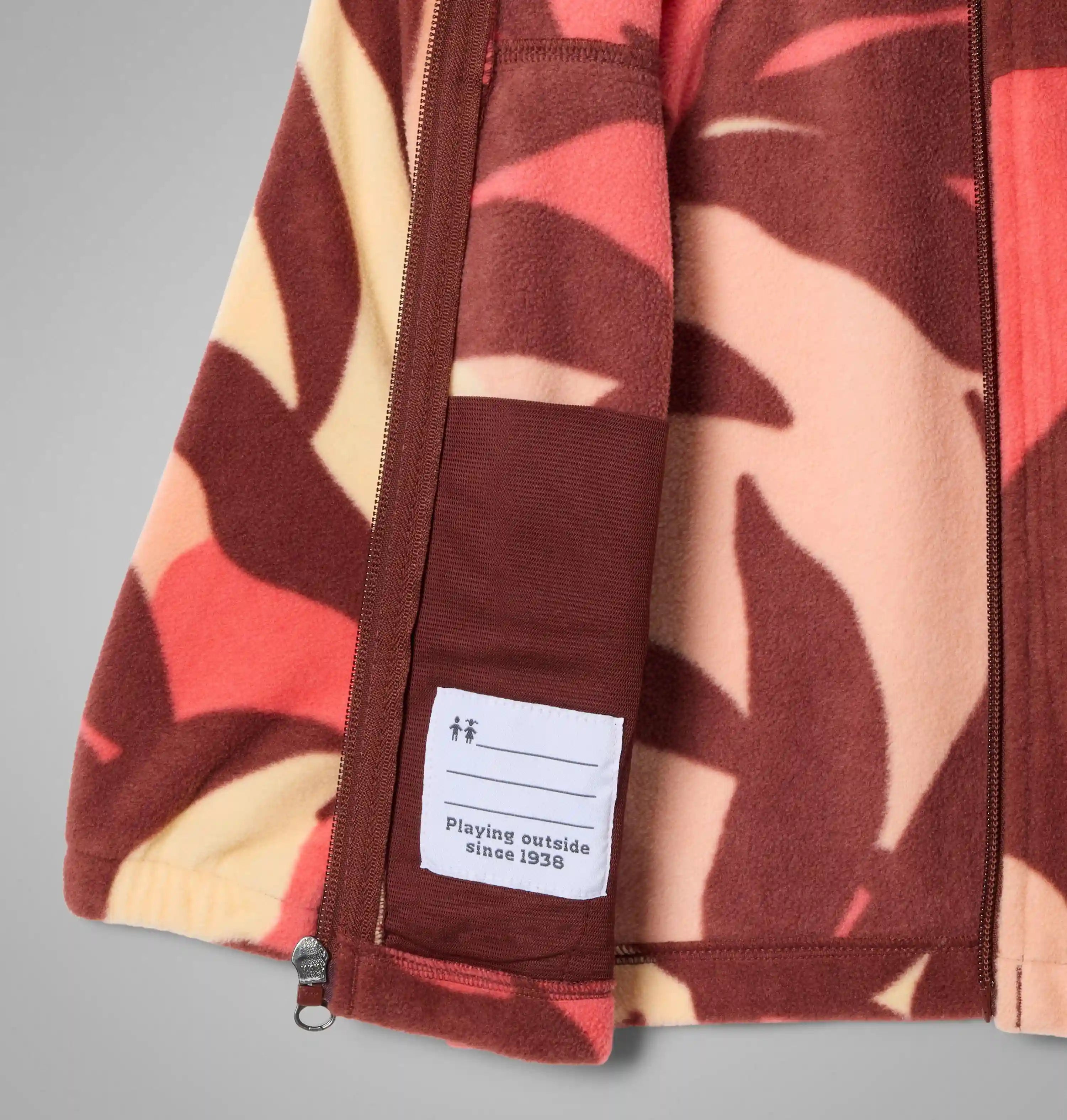 columbiacloth.it.com