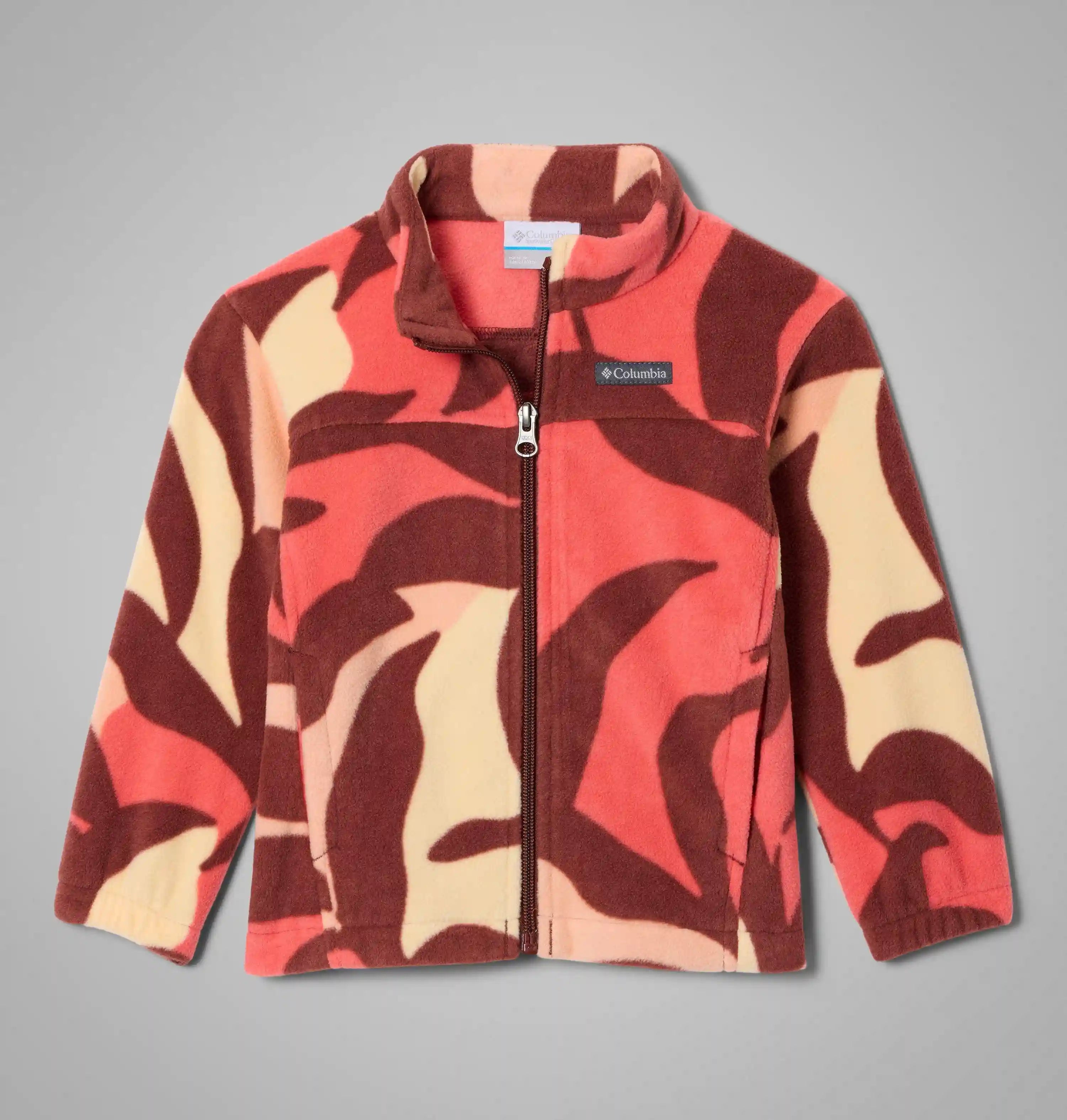 columbiacloth.it.com
