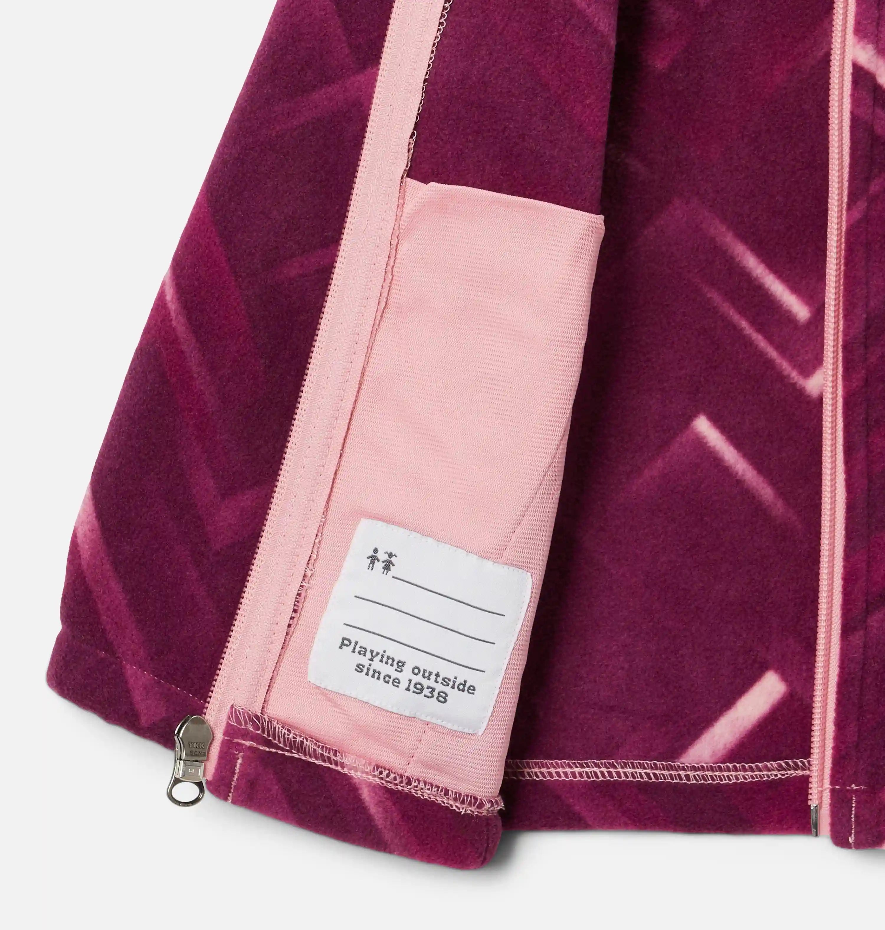 columbiacloth.it.com