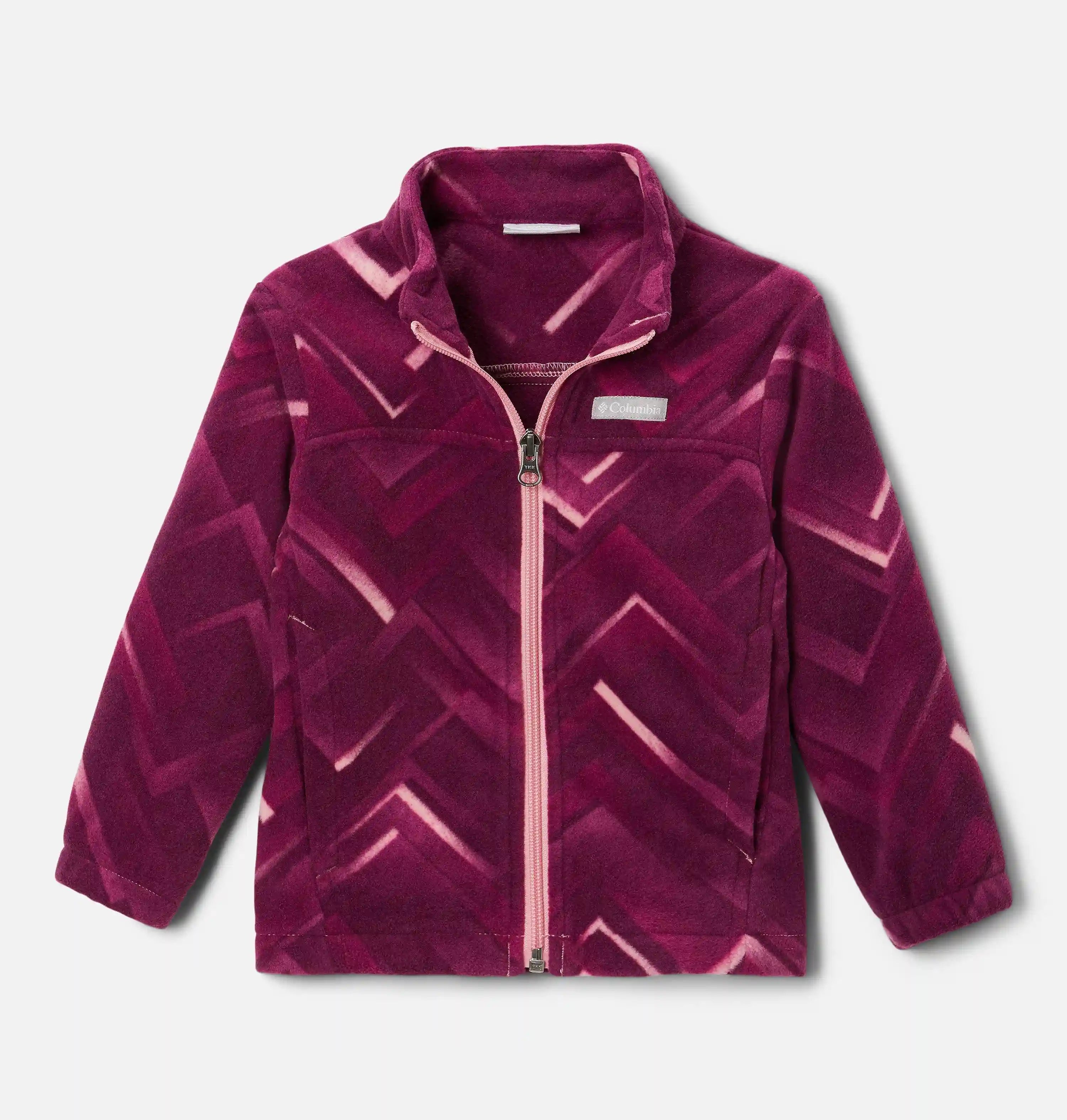 columbiacloth.it.com