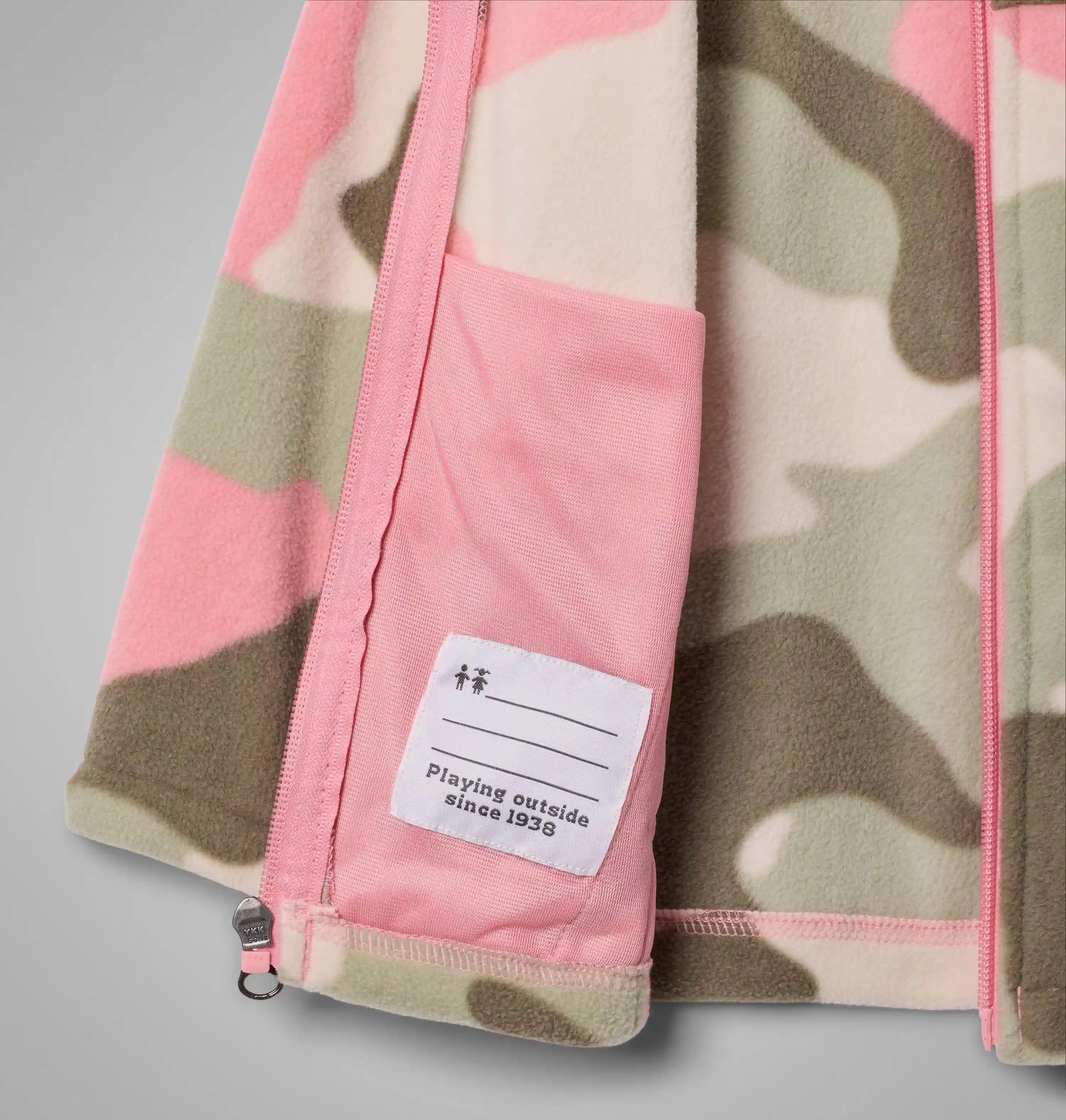 columbiacloth.it.com