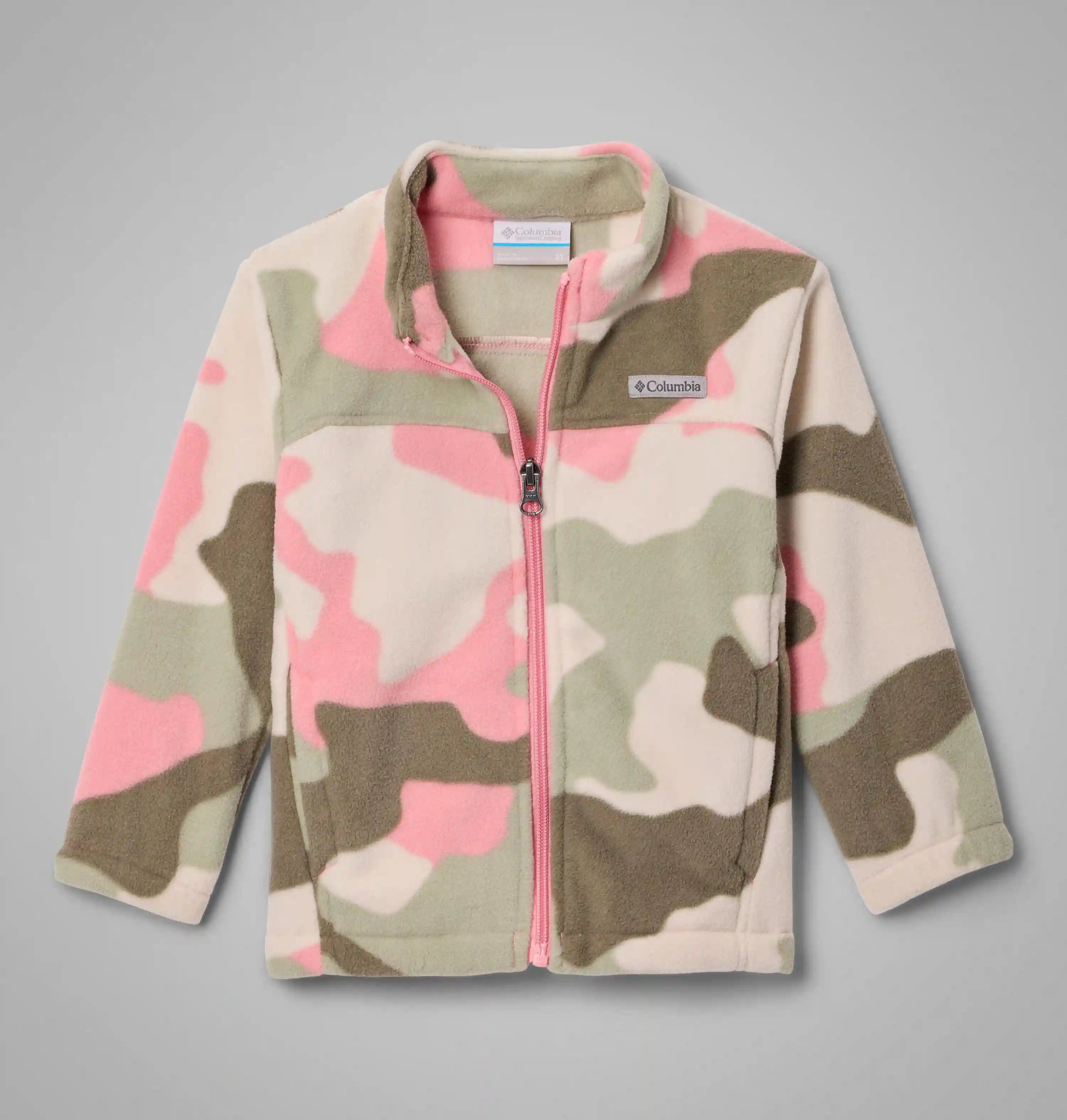 columbiacloth.it.com