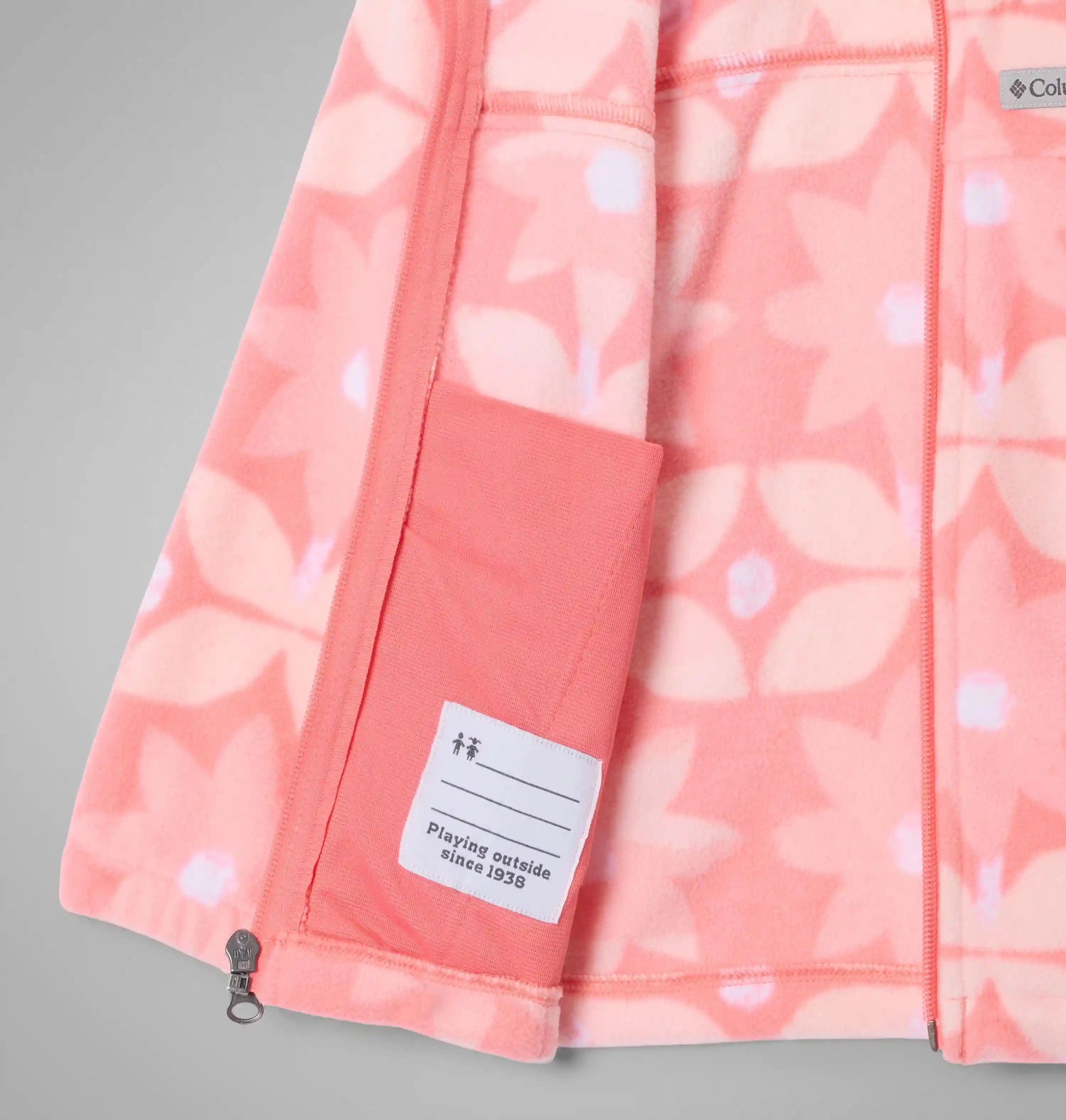 columbiacloth.it.com