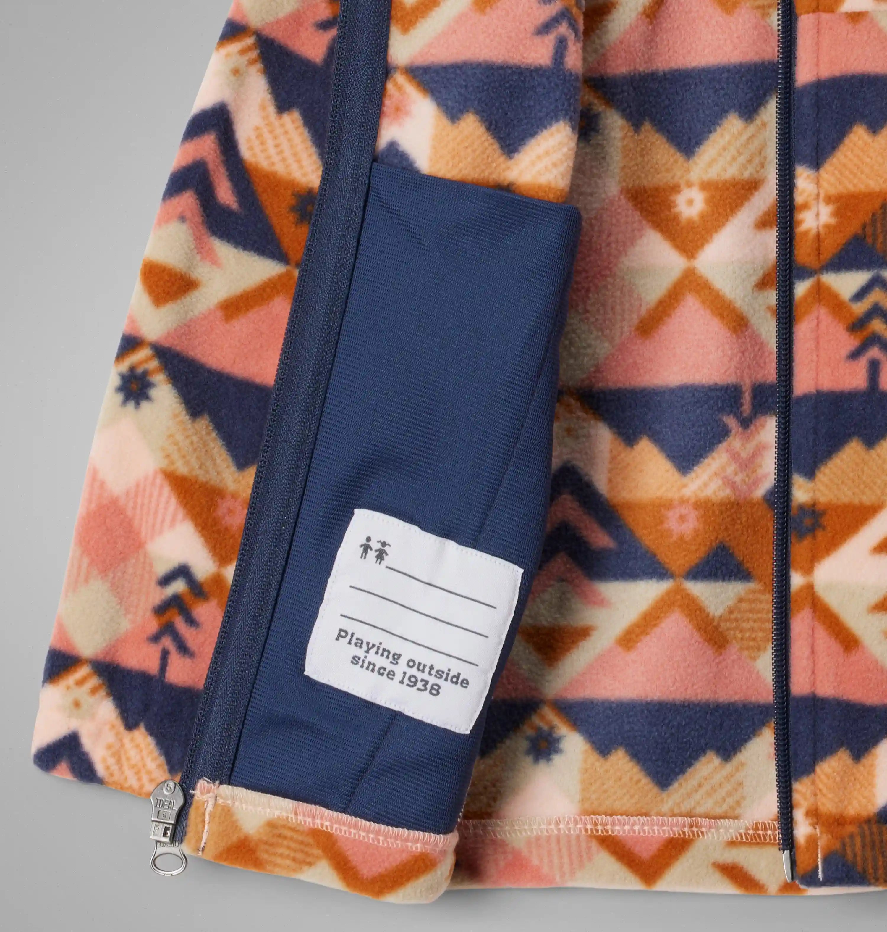 columbiacloth.it.com