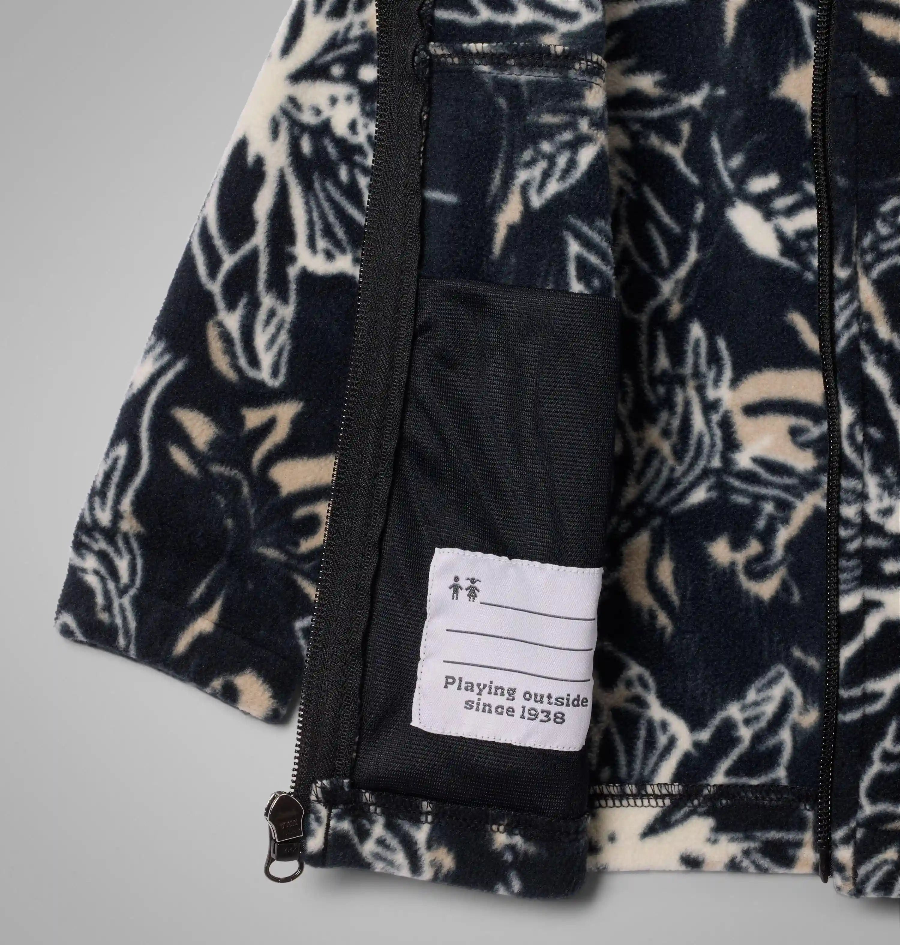 columbiacloth.it.com