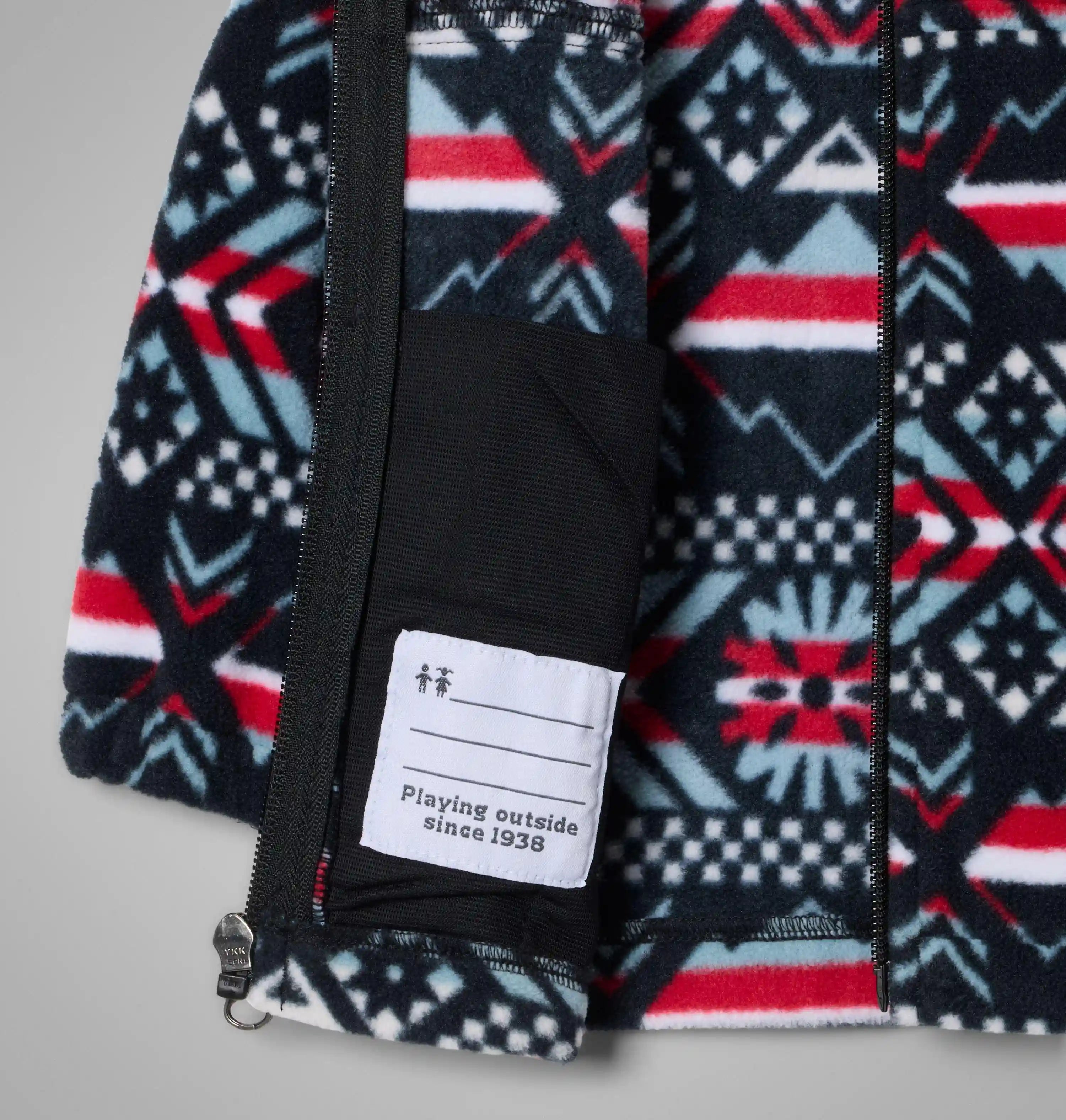 columbiacloth.it.com